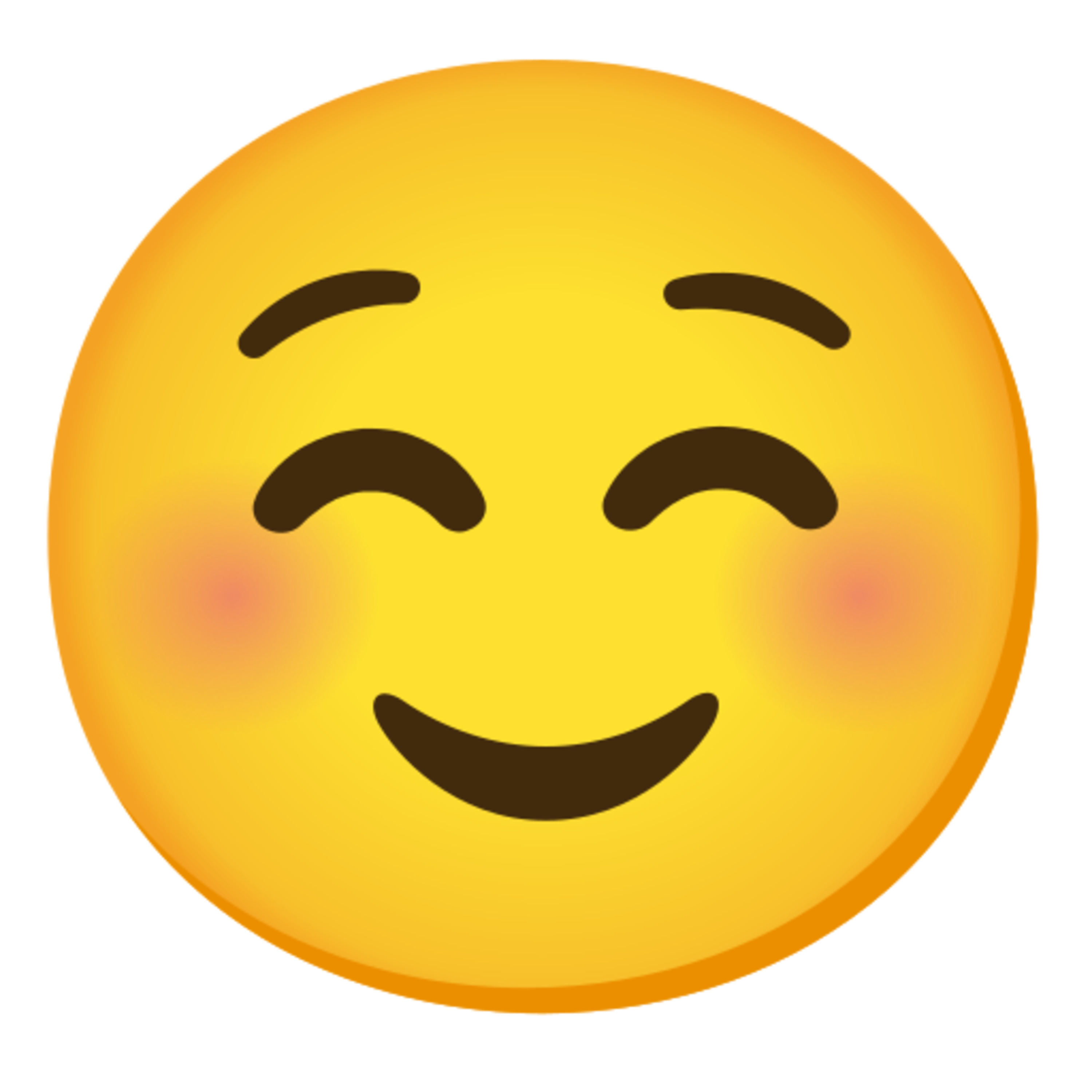 Día mundial del emoji. episode artwork