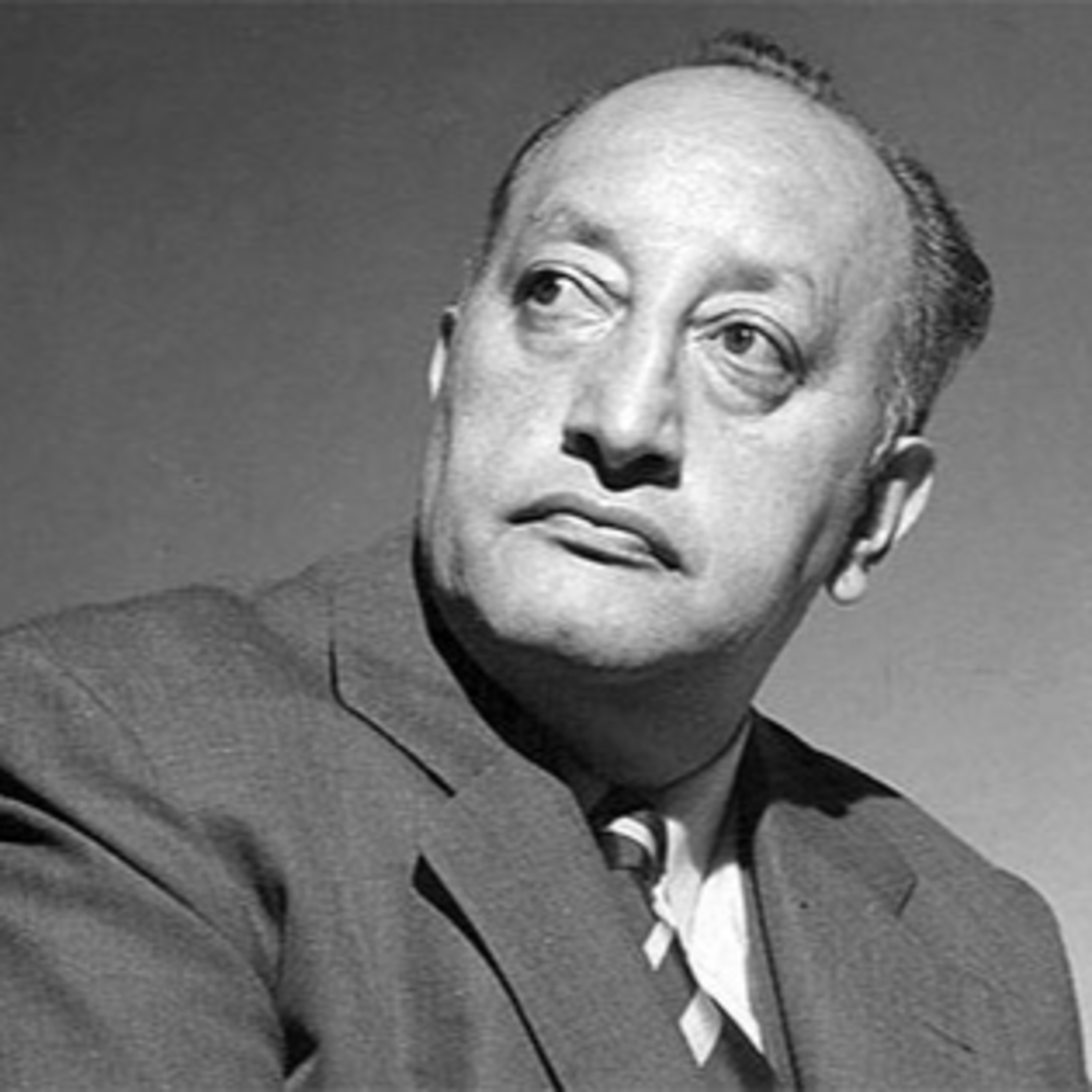 Nacimiento de Miguel Ángel Asturias.  episode artwork