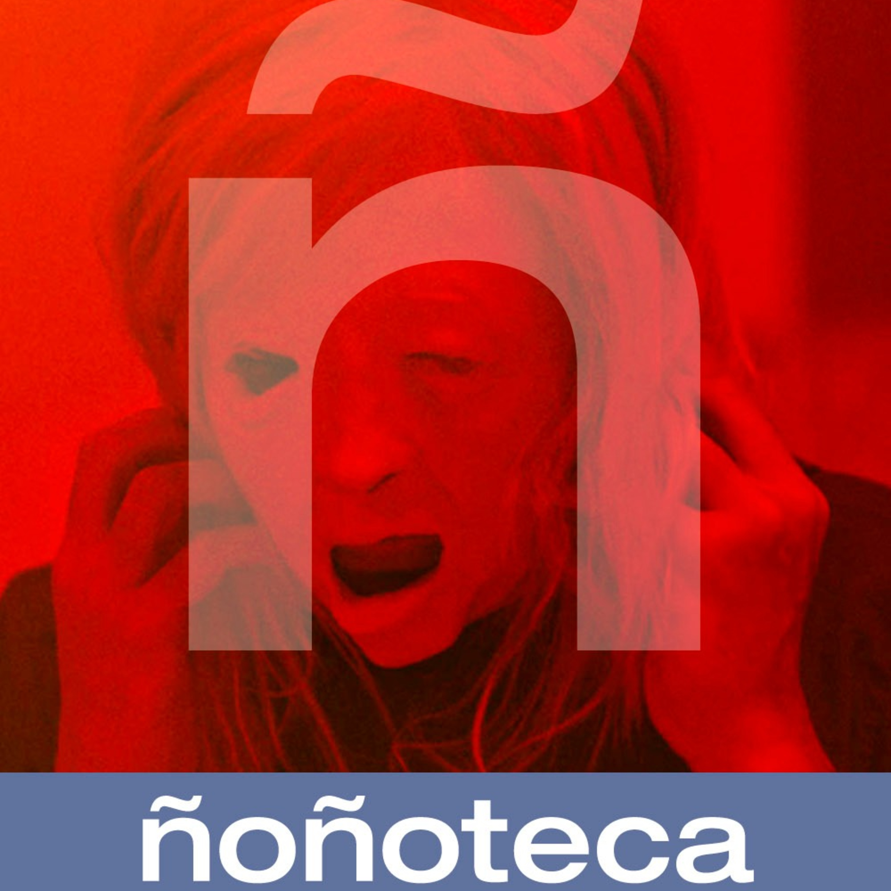 Ñoñoteca Podcast