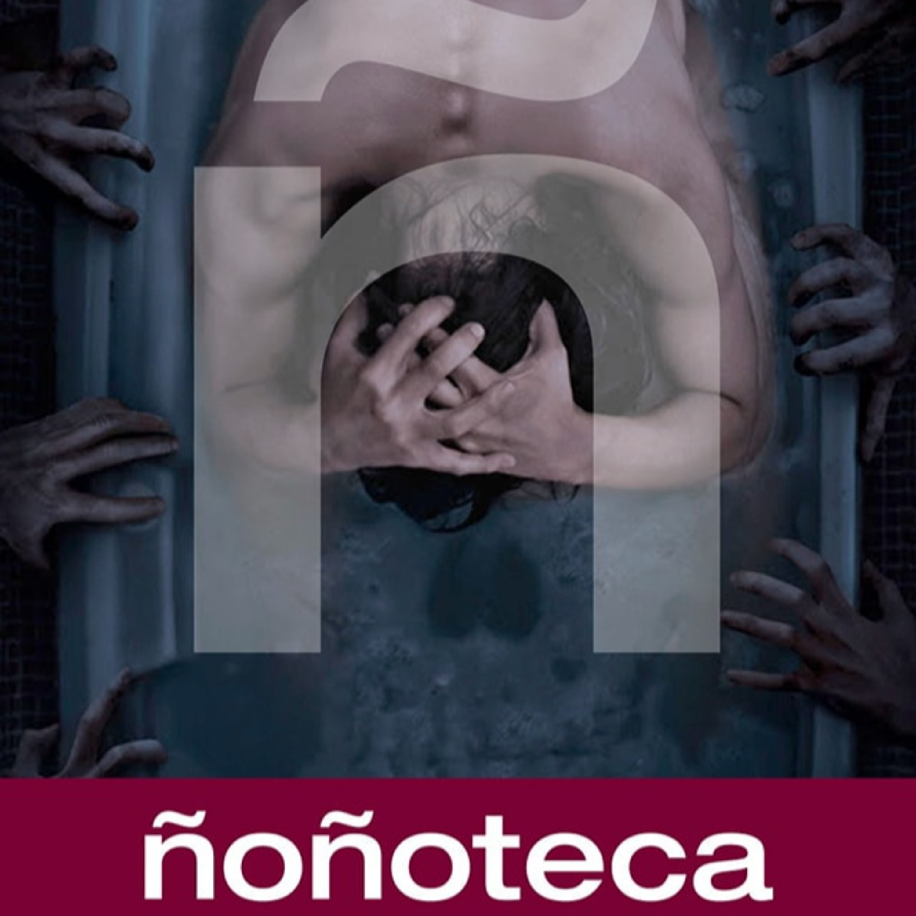 Ñoñoteca Podcast