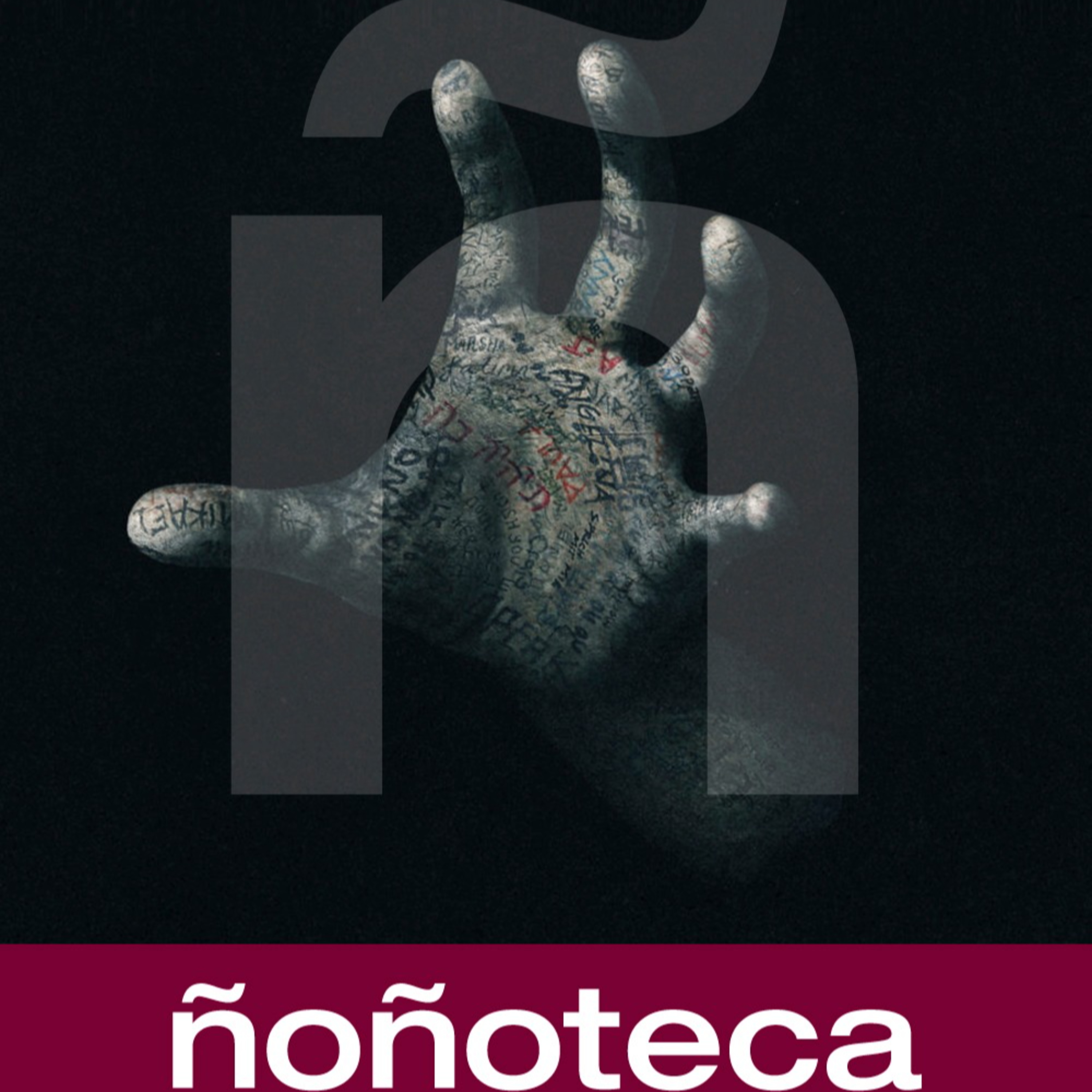 Ñoñoteca Podcast
