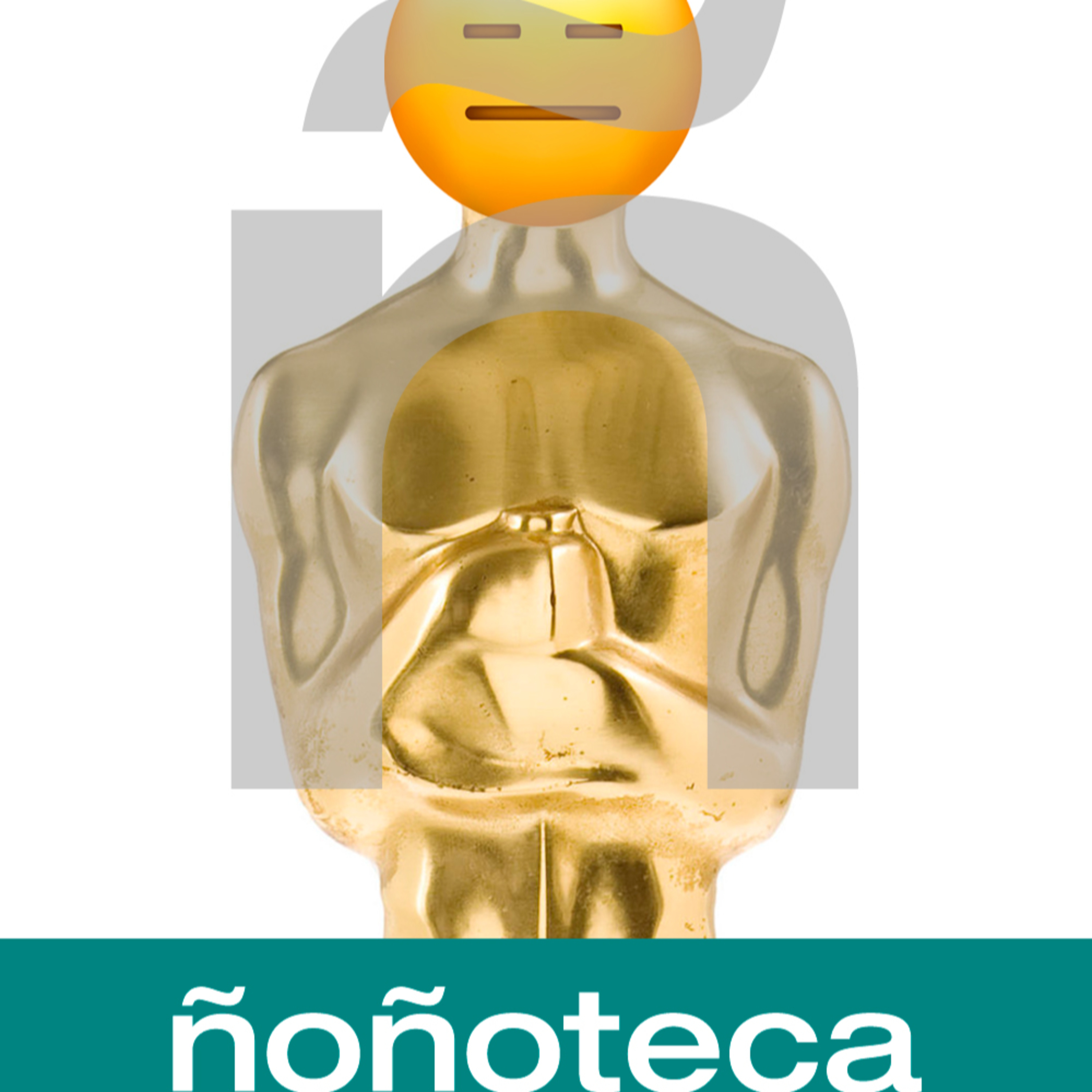 Ñoñoteca Podcast