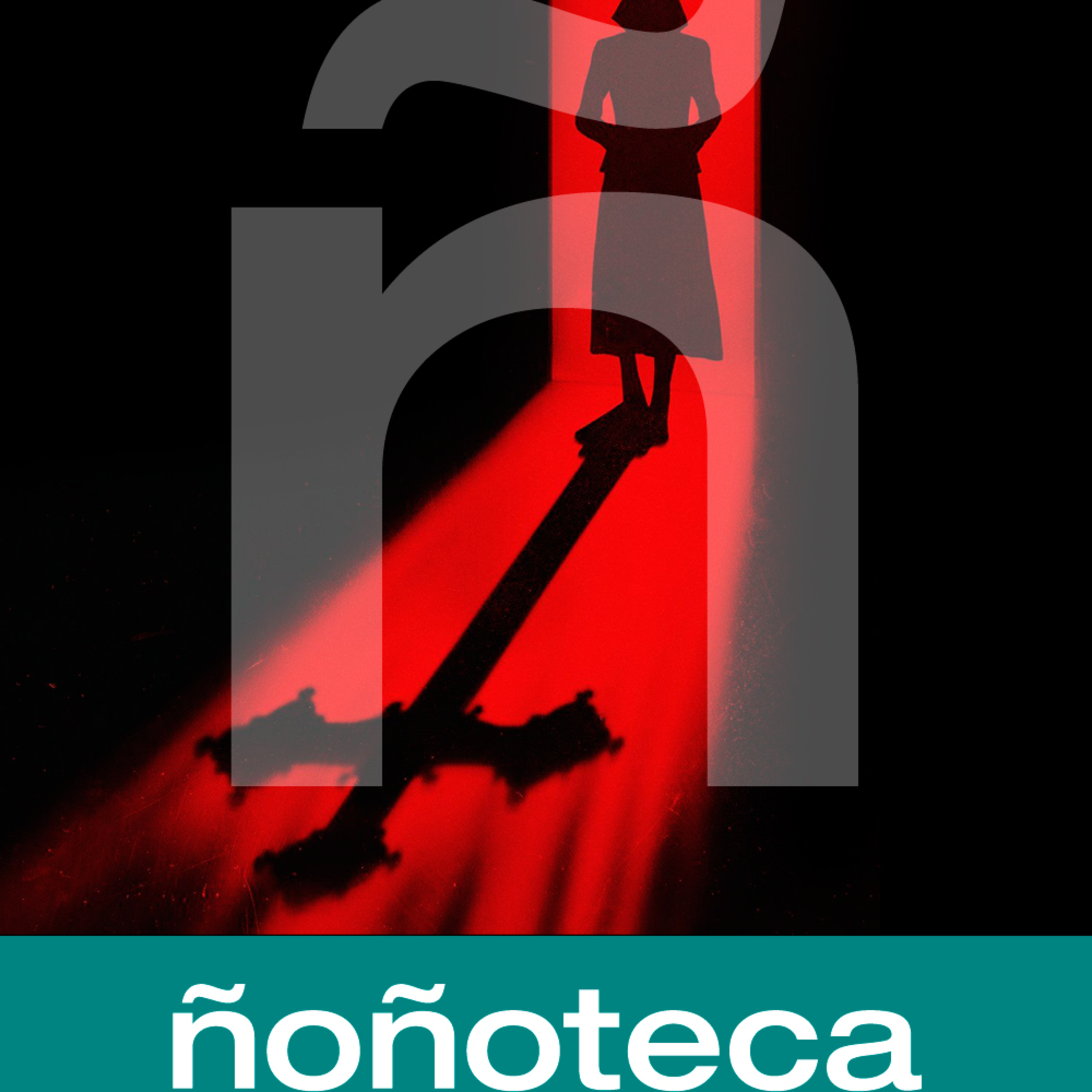 Ñoñoteca Podcast