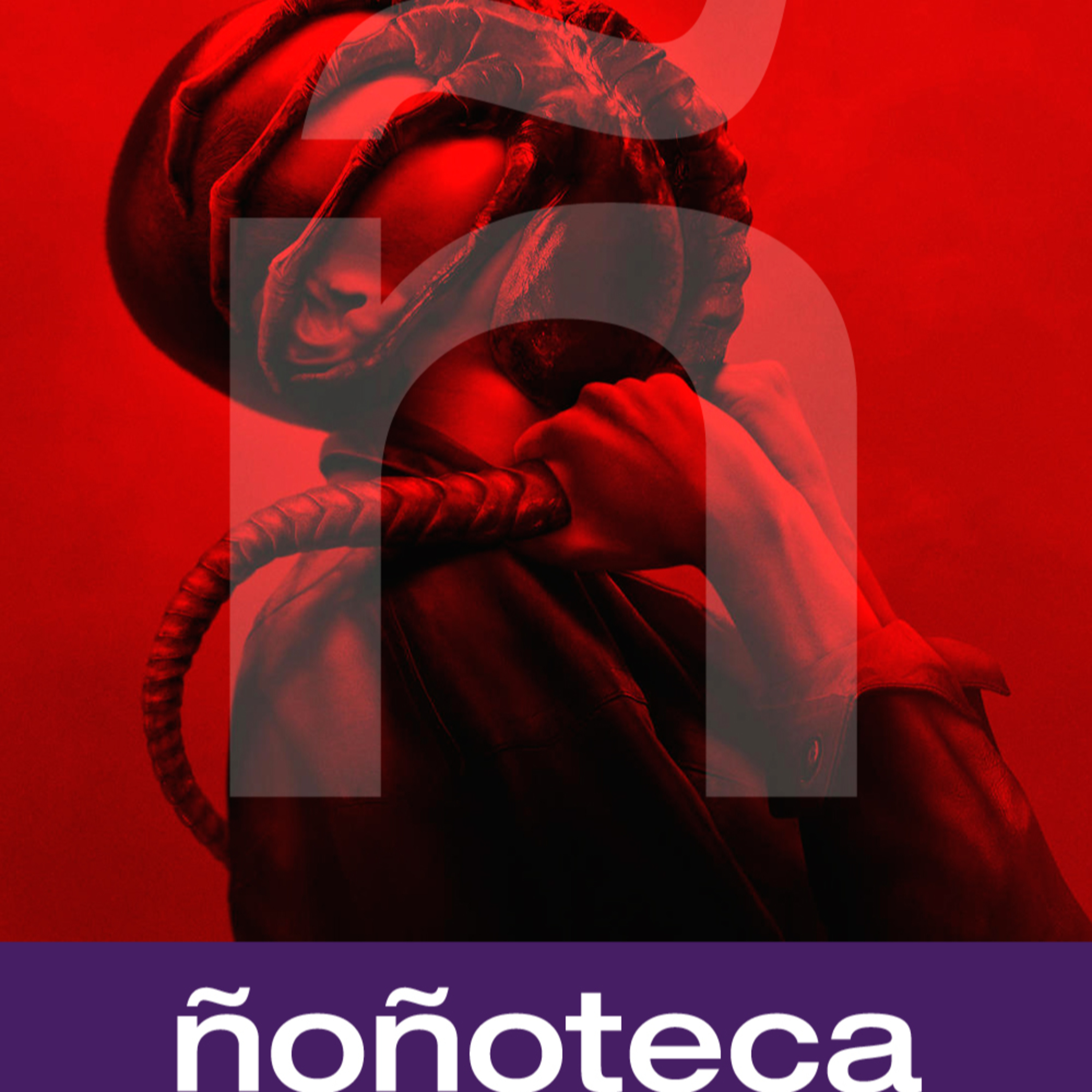 Ñoñoteca Podcast
