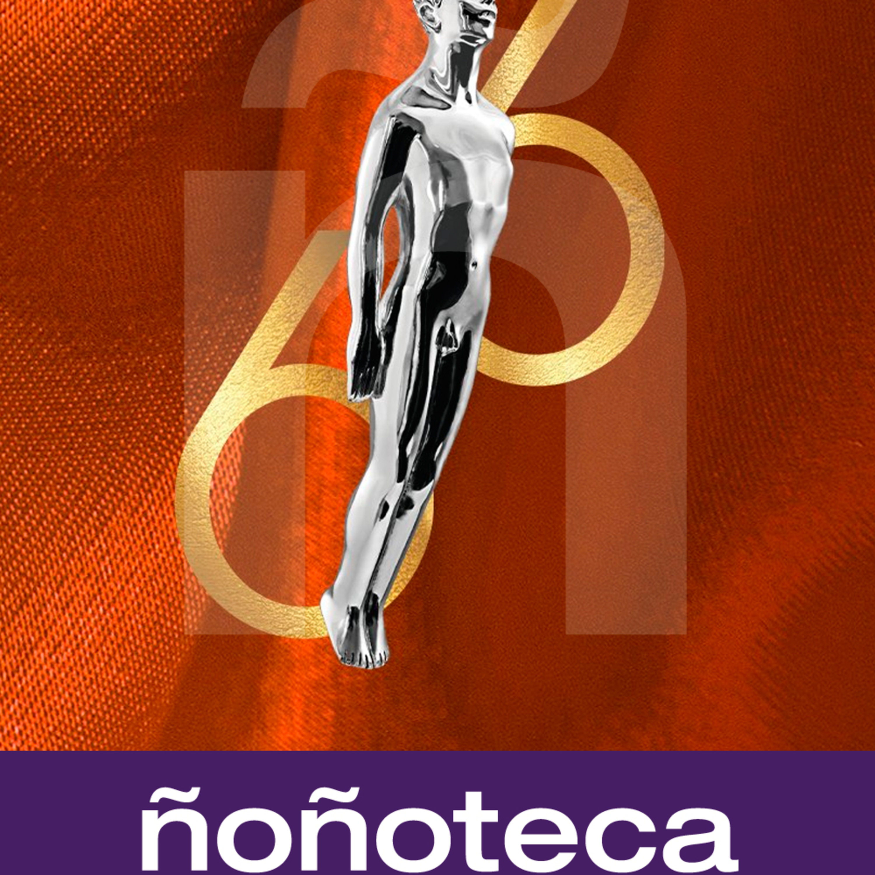 Ñoñoteca Podcast
