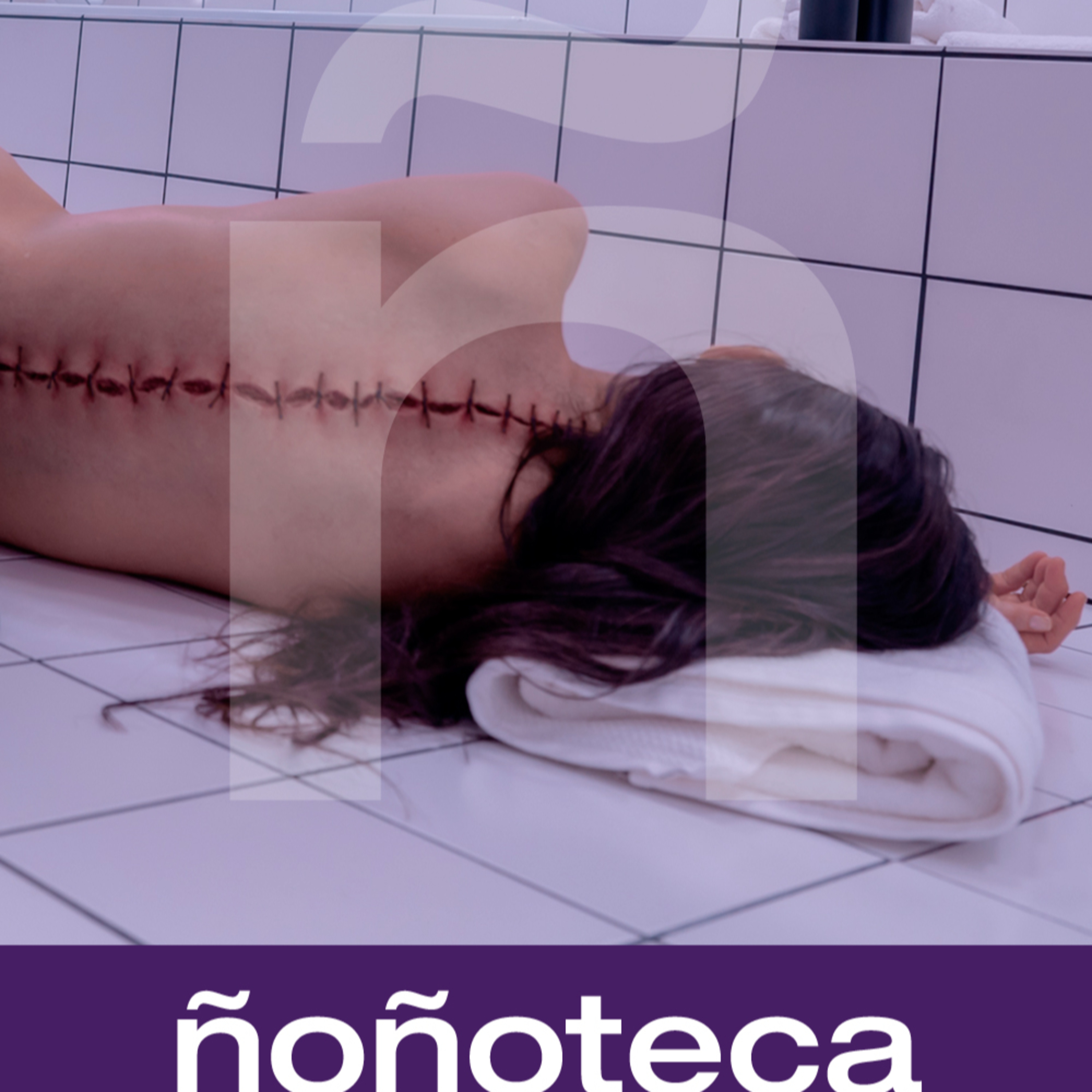 Ñoñoteca Podcast
