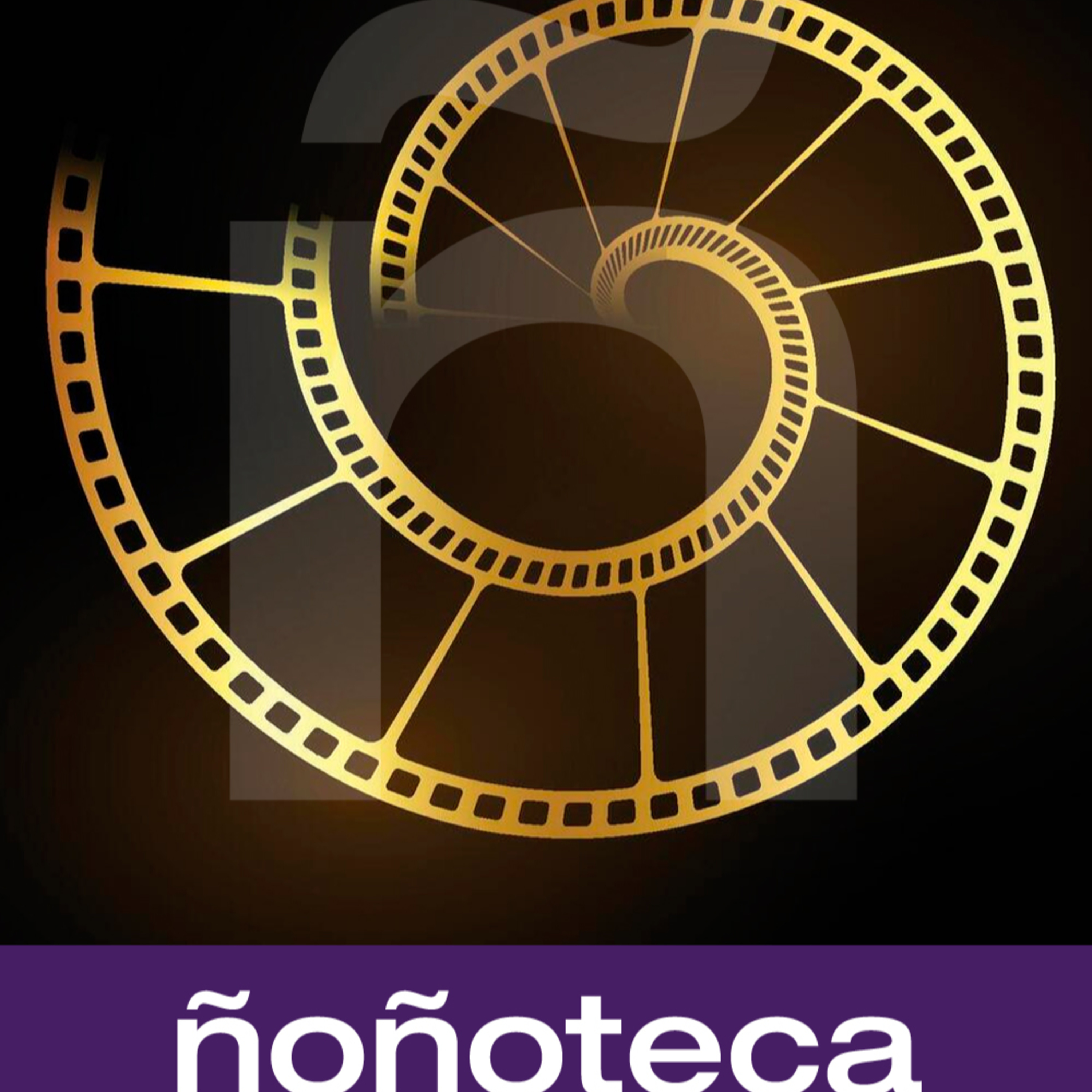 Ñoñoteca Podcast