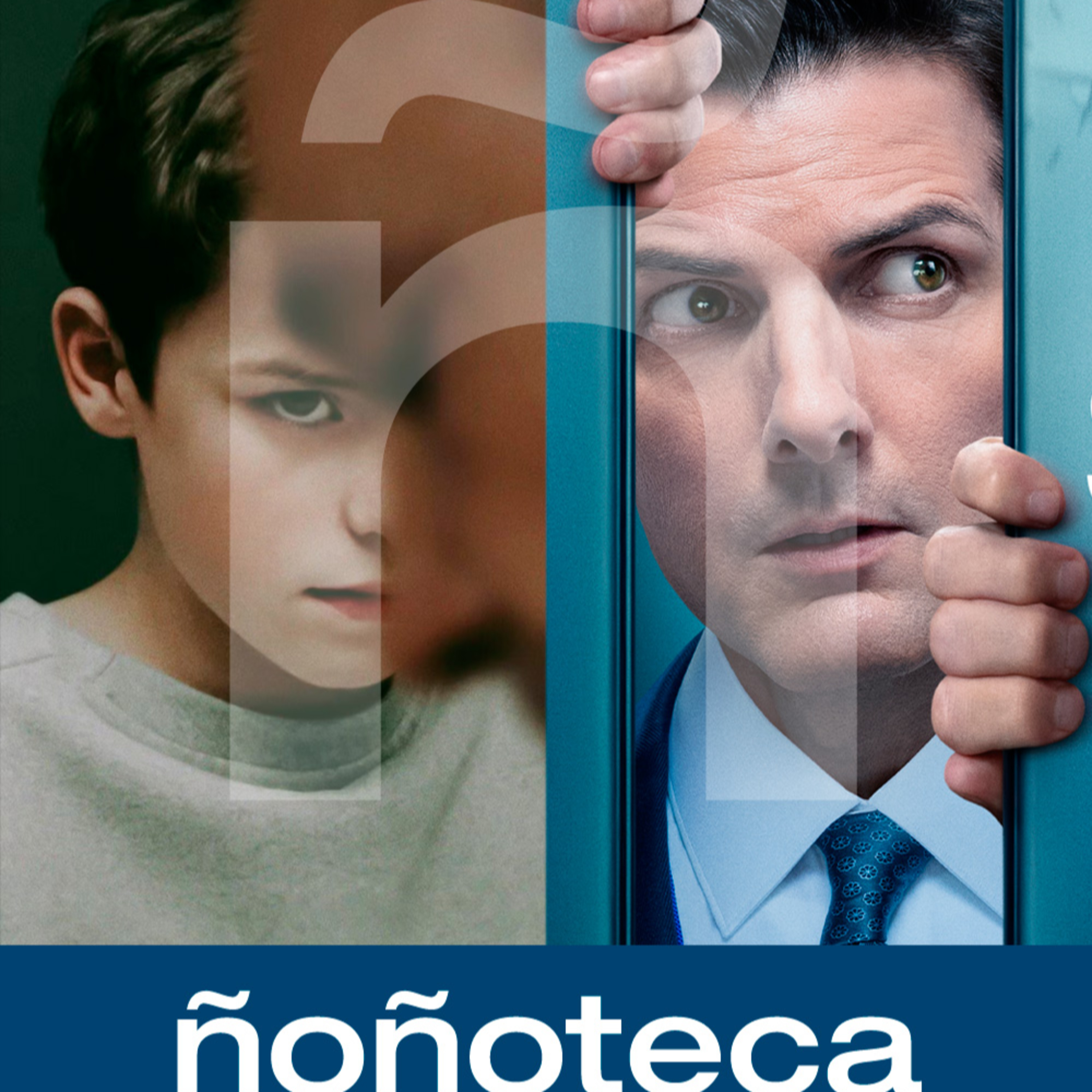 Ñoñoteca Podcast