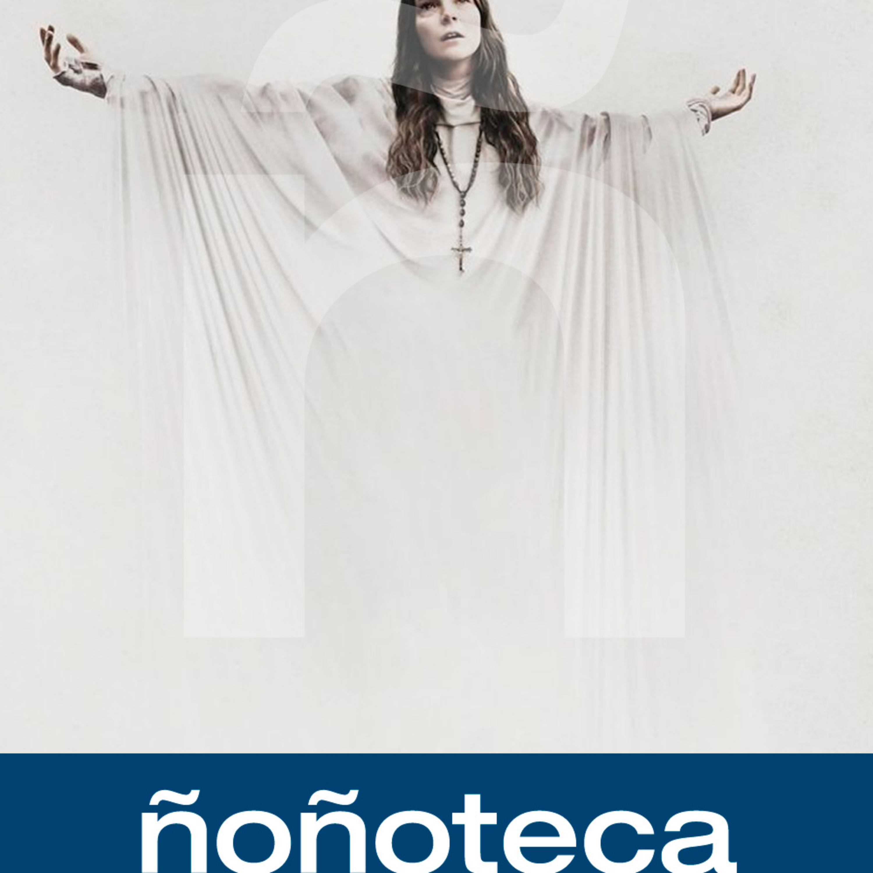 Ñoñoteca Podcast