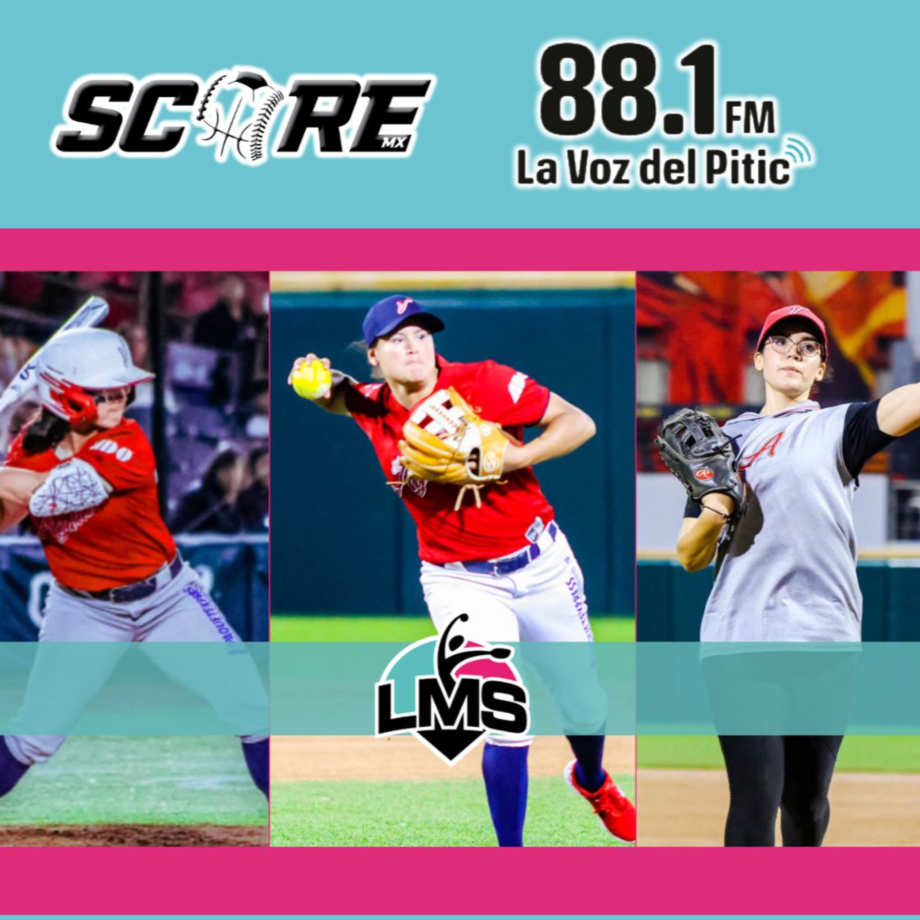 FM SCORE