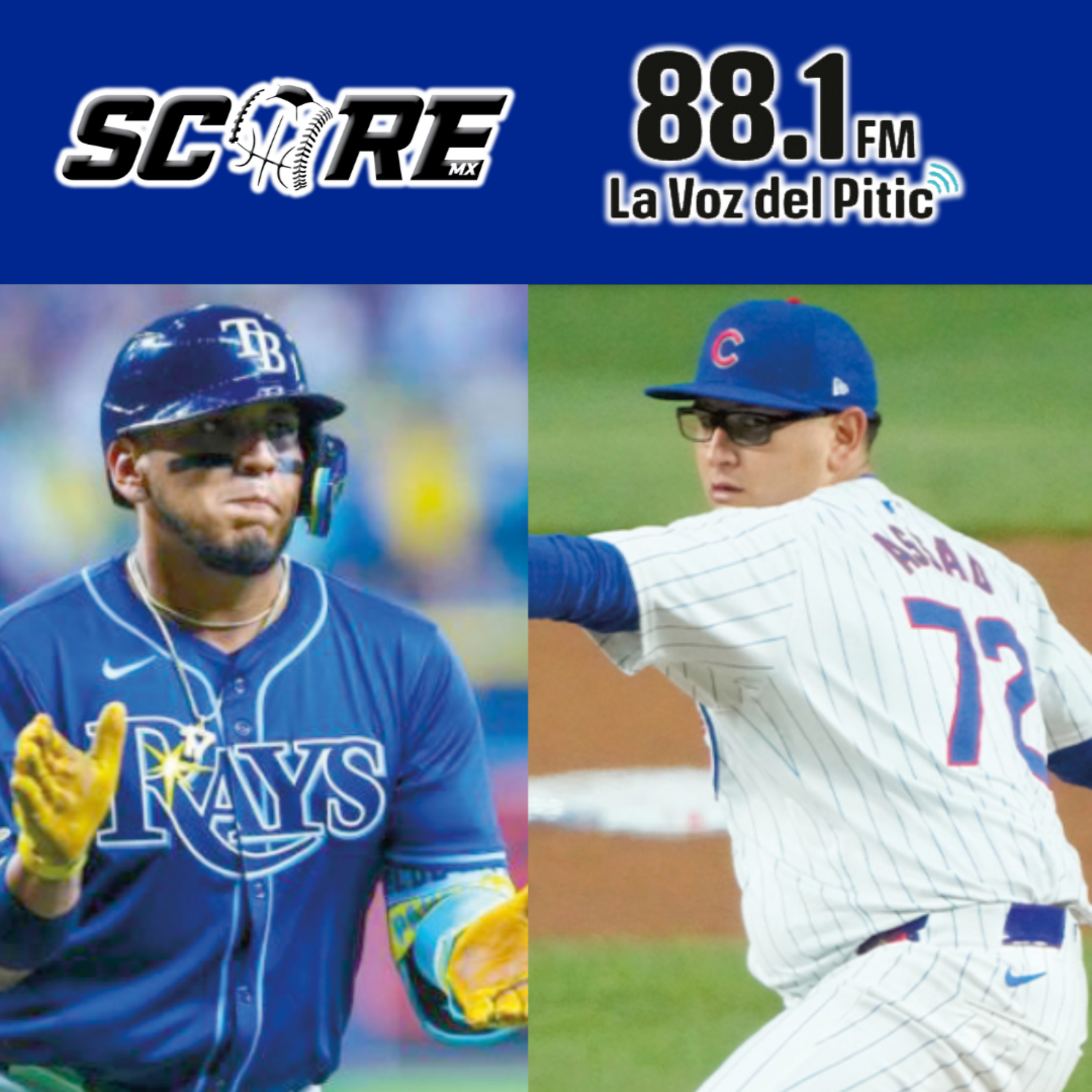 FM SCORE