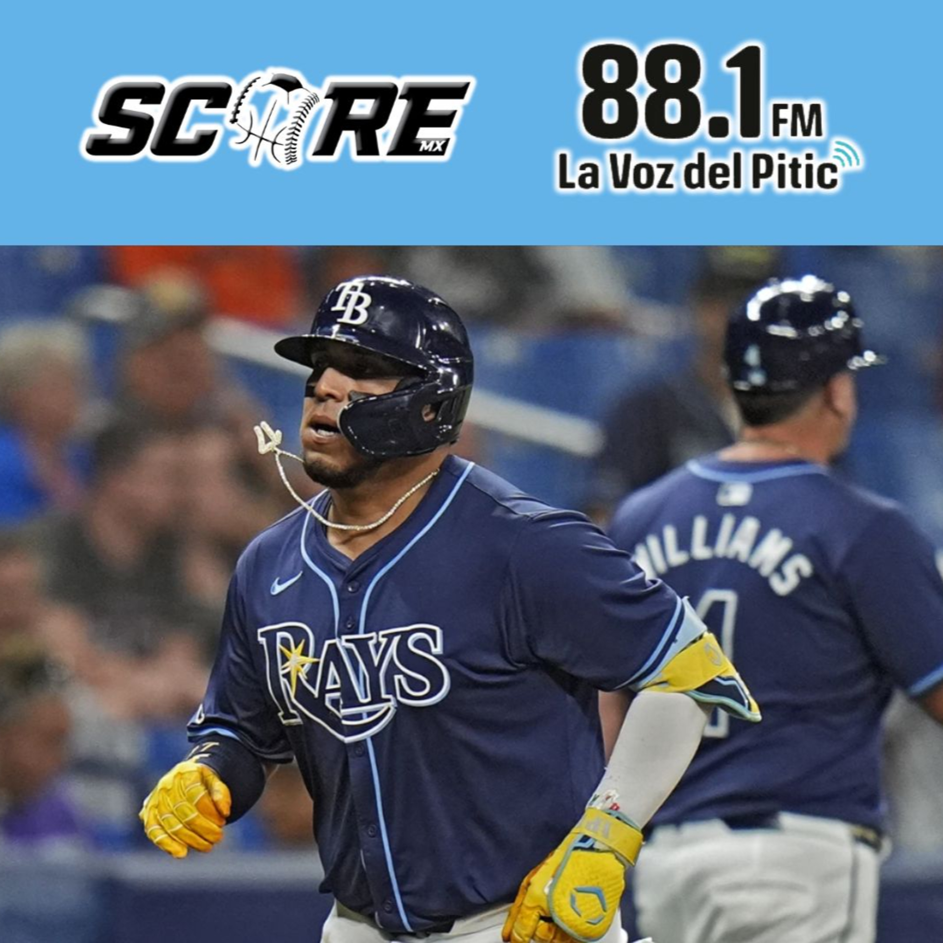 FM SCORE
