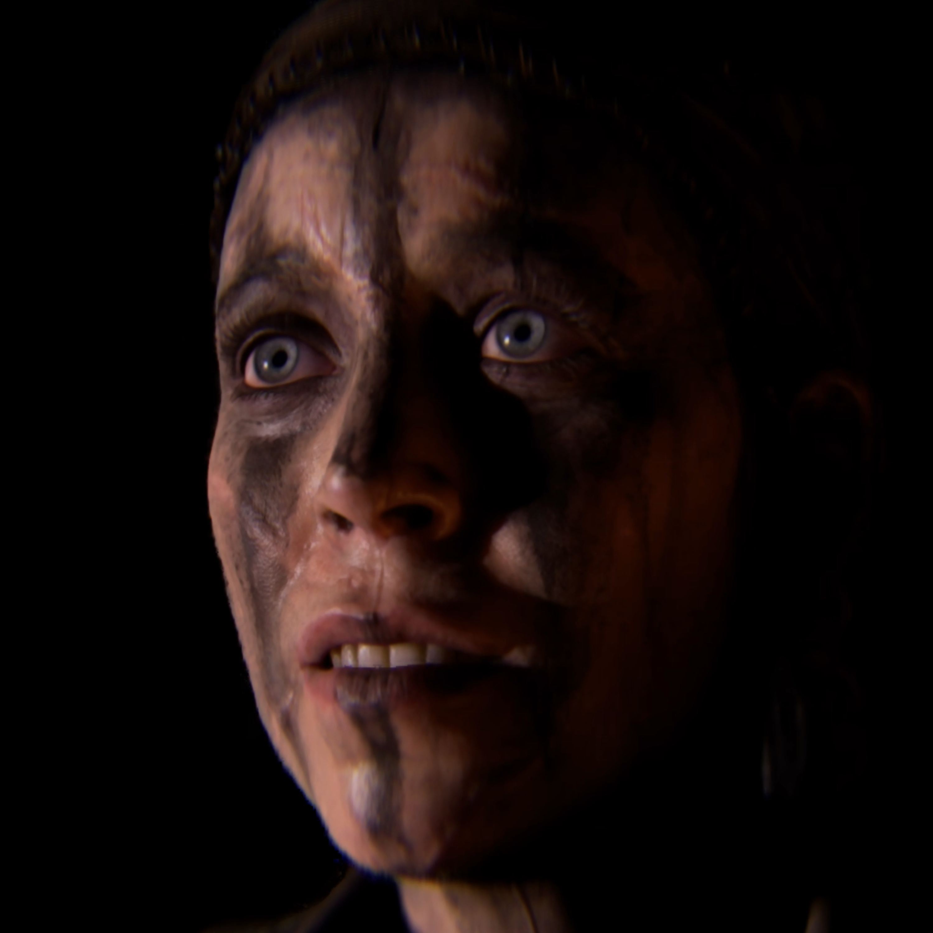Η γνώμη μου για το Hellblade 2 | ΣΙΝΓΚΛ ΠΛΕΪΕΡ #22