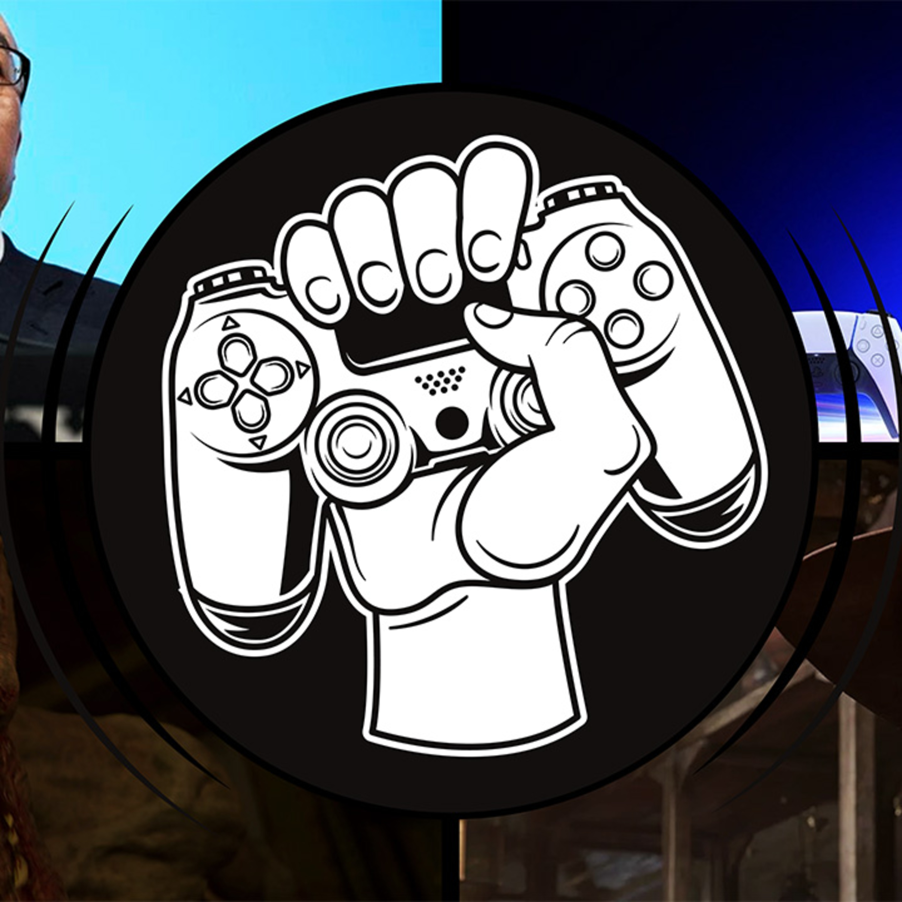 Μια βδομάδα με το Pro, πριν τον μήνα του Xbox | ΣΙΝΓΚΛ ΠΛΕΪΕΡ #35