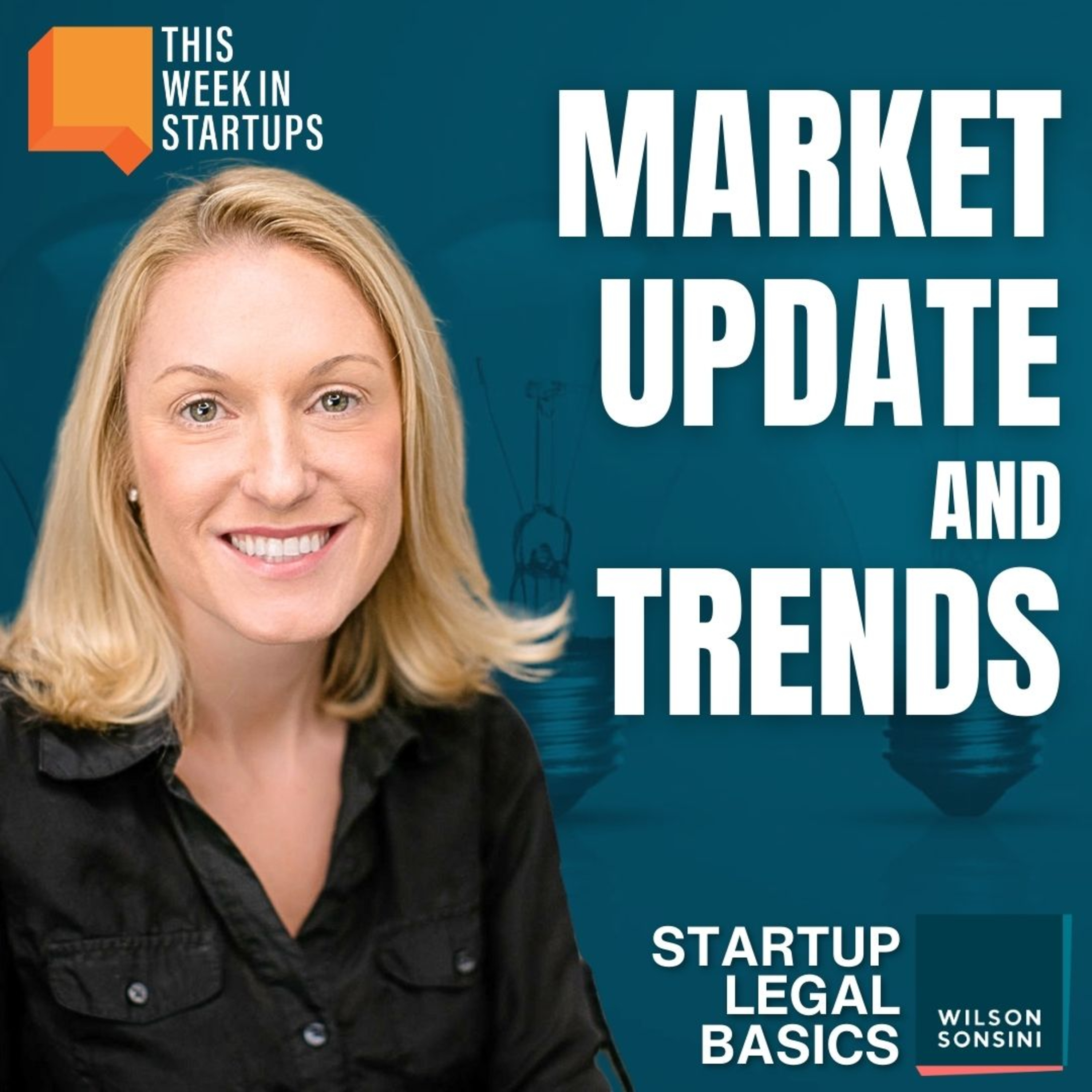This Week in Startups