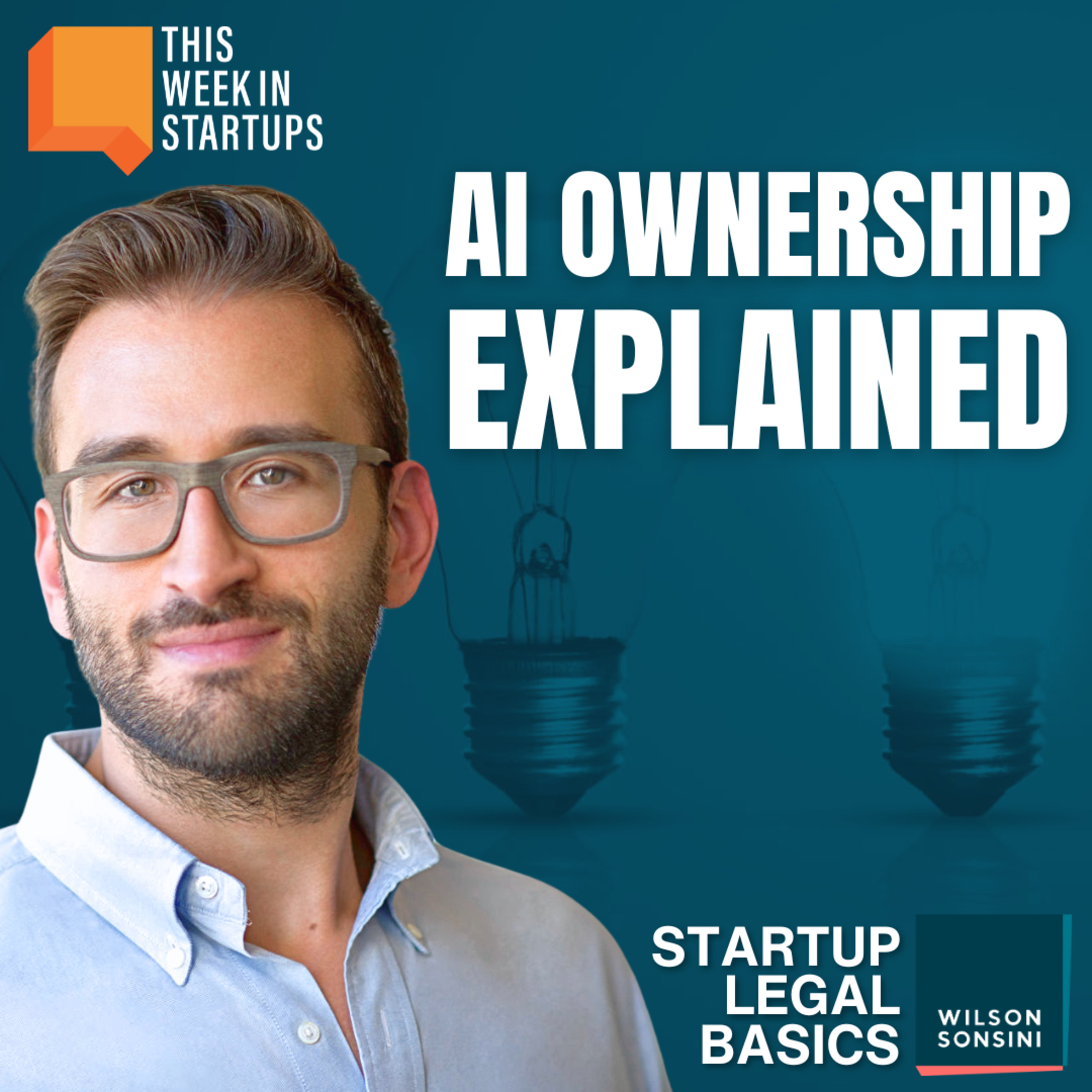 This Week in Startups