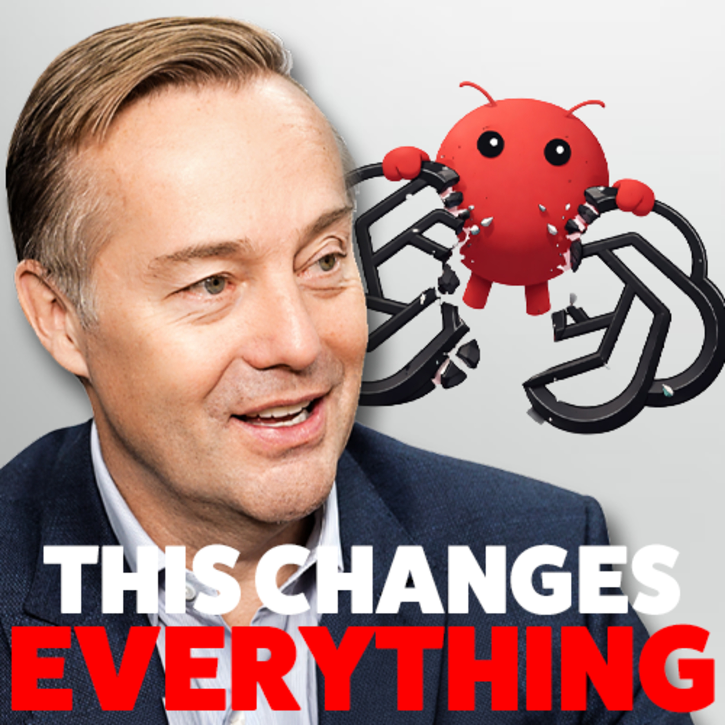 Kill Your Startup’s Knowledge Chaos with OpenClaw (with Oliver Henry and Jeff Weisbein) | E2254