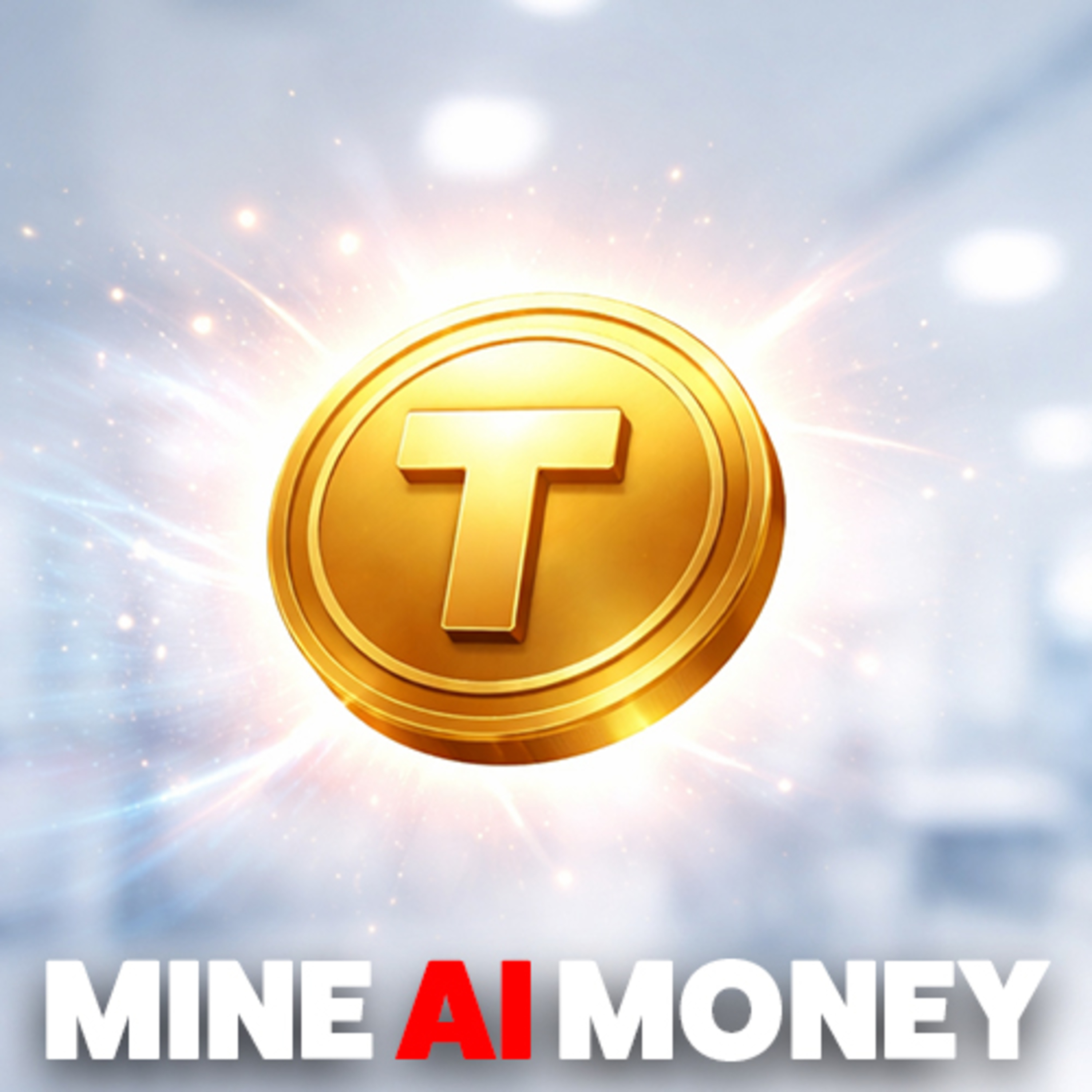 This Bittensor Subnet Could Cut Drug Discovery Costs in HALF | E2267