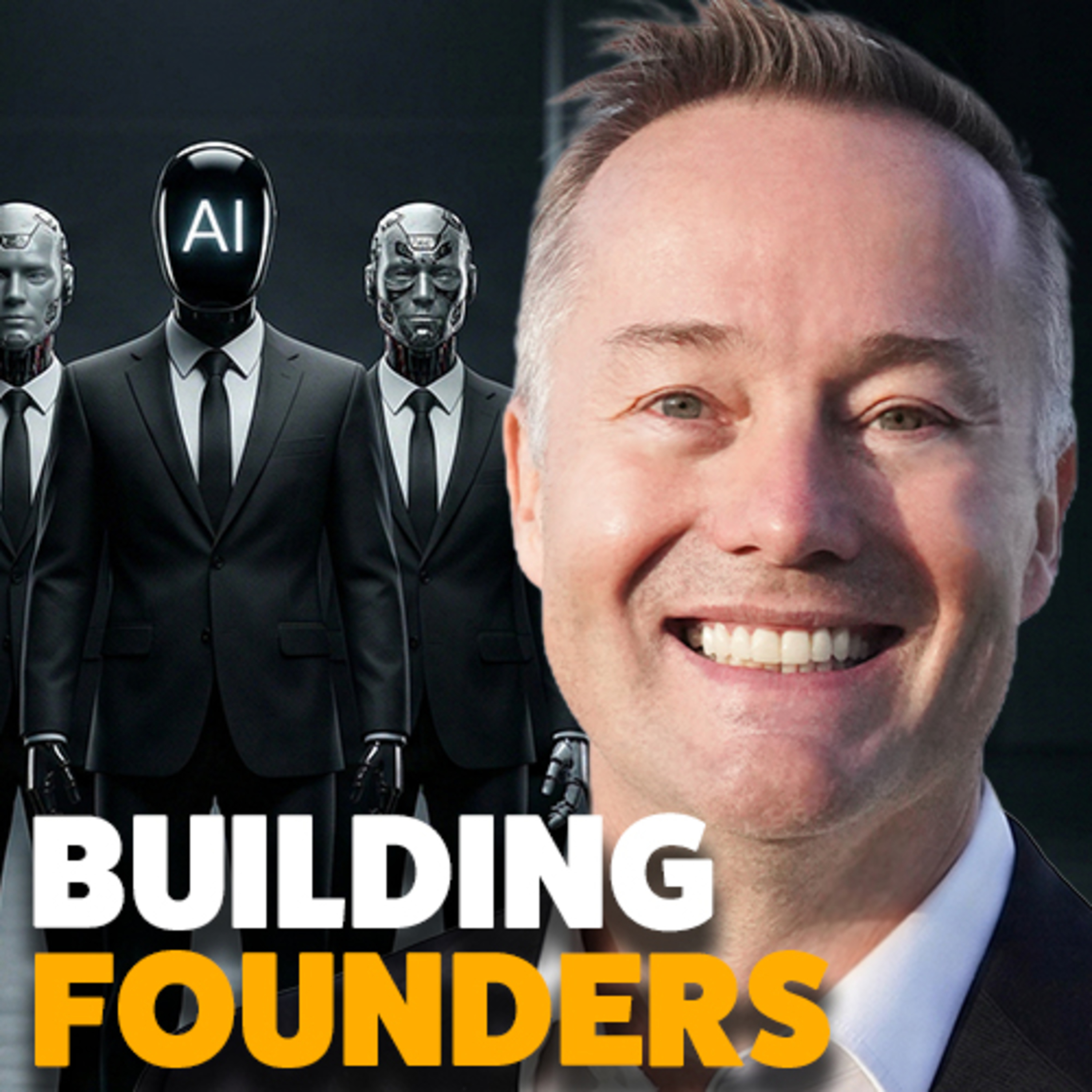 AI Rebuilt Every YC W26 Startup. Should Founders Be Scared? | E2271