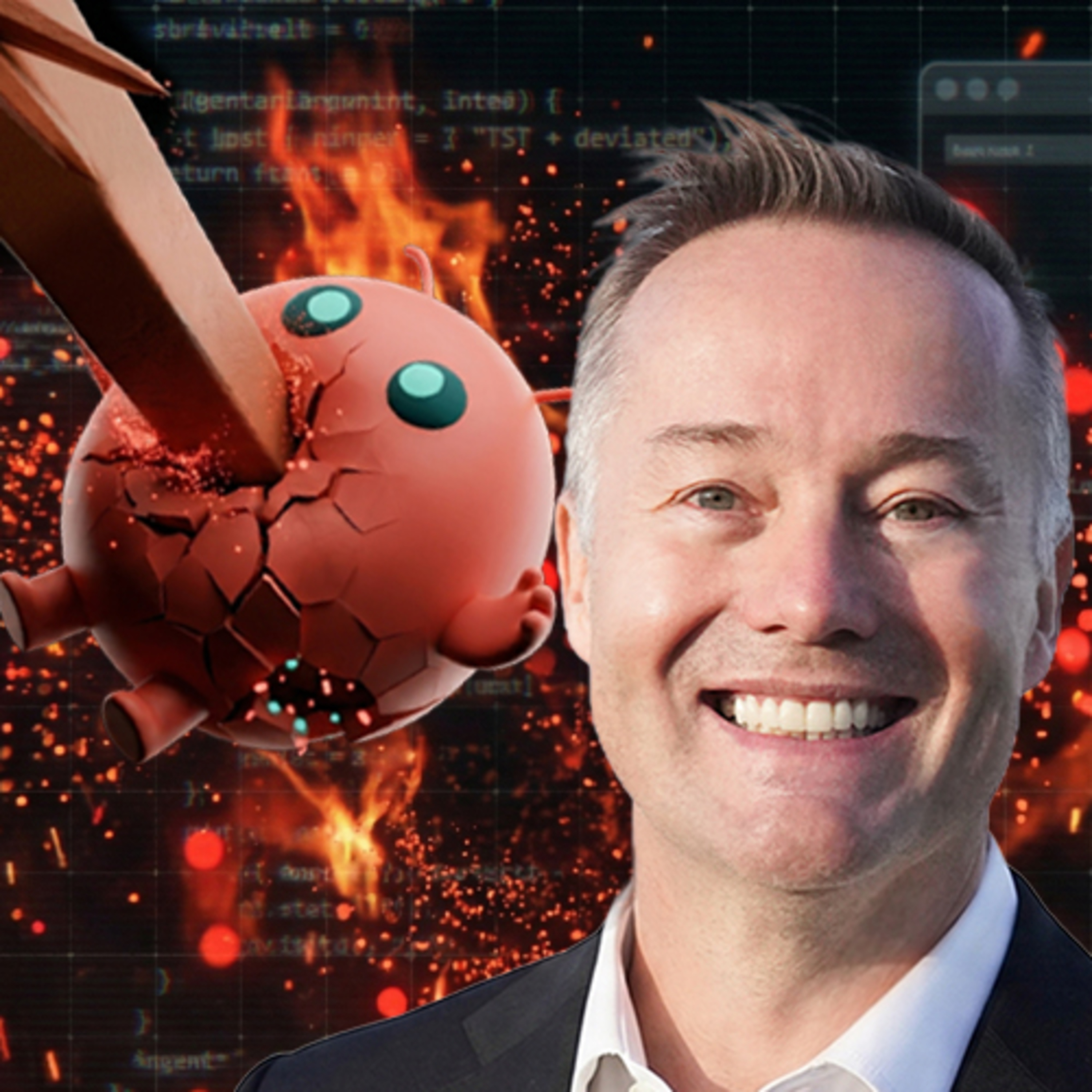 3 AI Agents That Actually Replaced Human Jobs | E2272