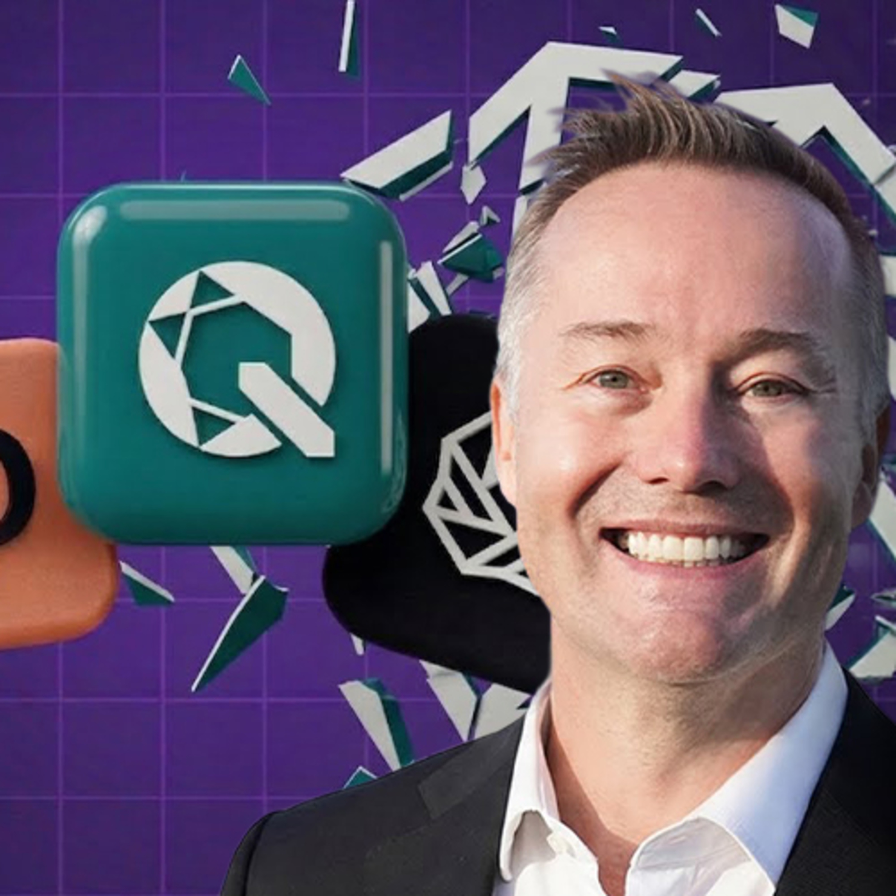 Anthropic’s Mythos is a cyber-weapon, so you can’t have it | E2273