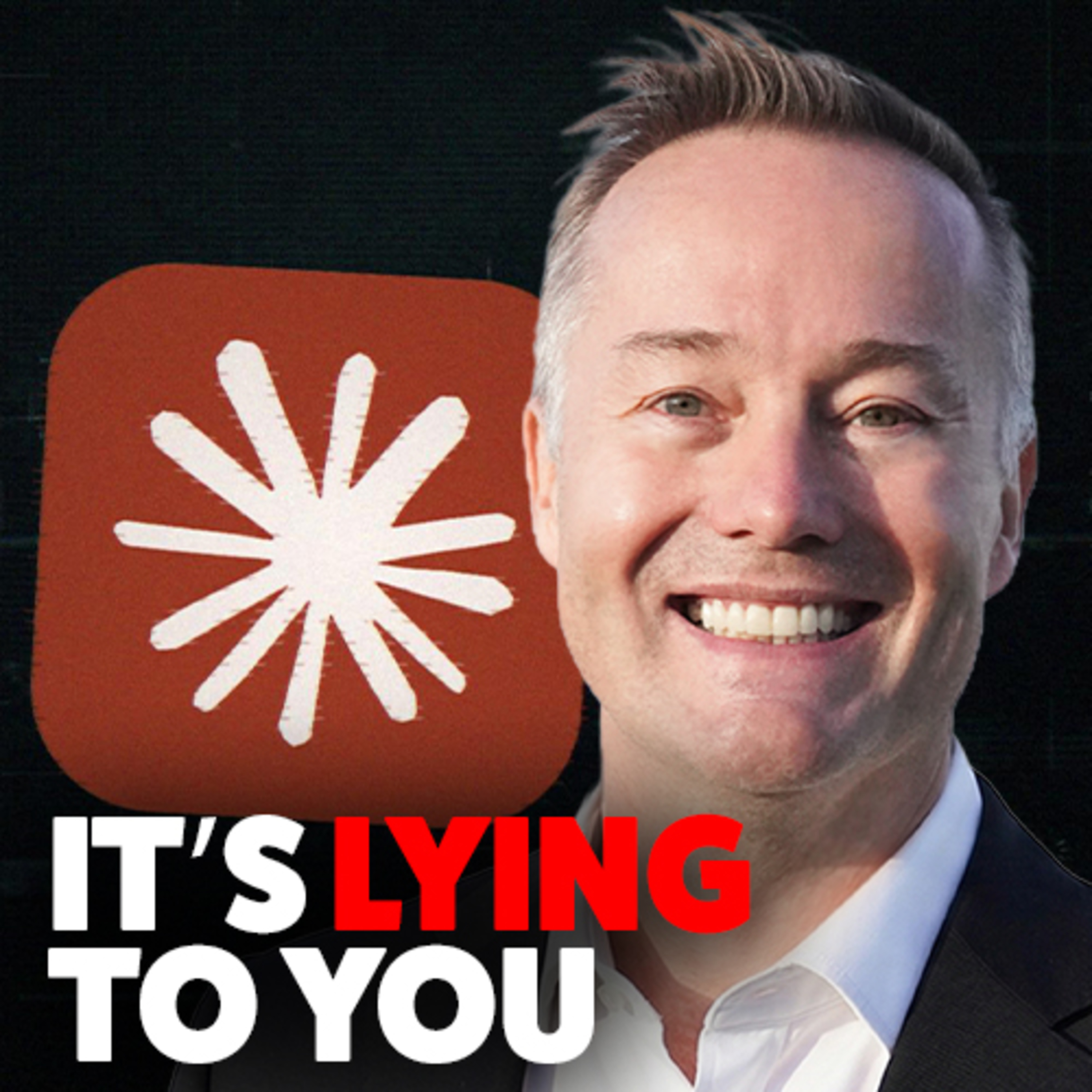 Bittensor Drama! TAO down 15%! | E2274