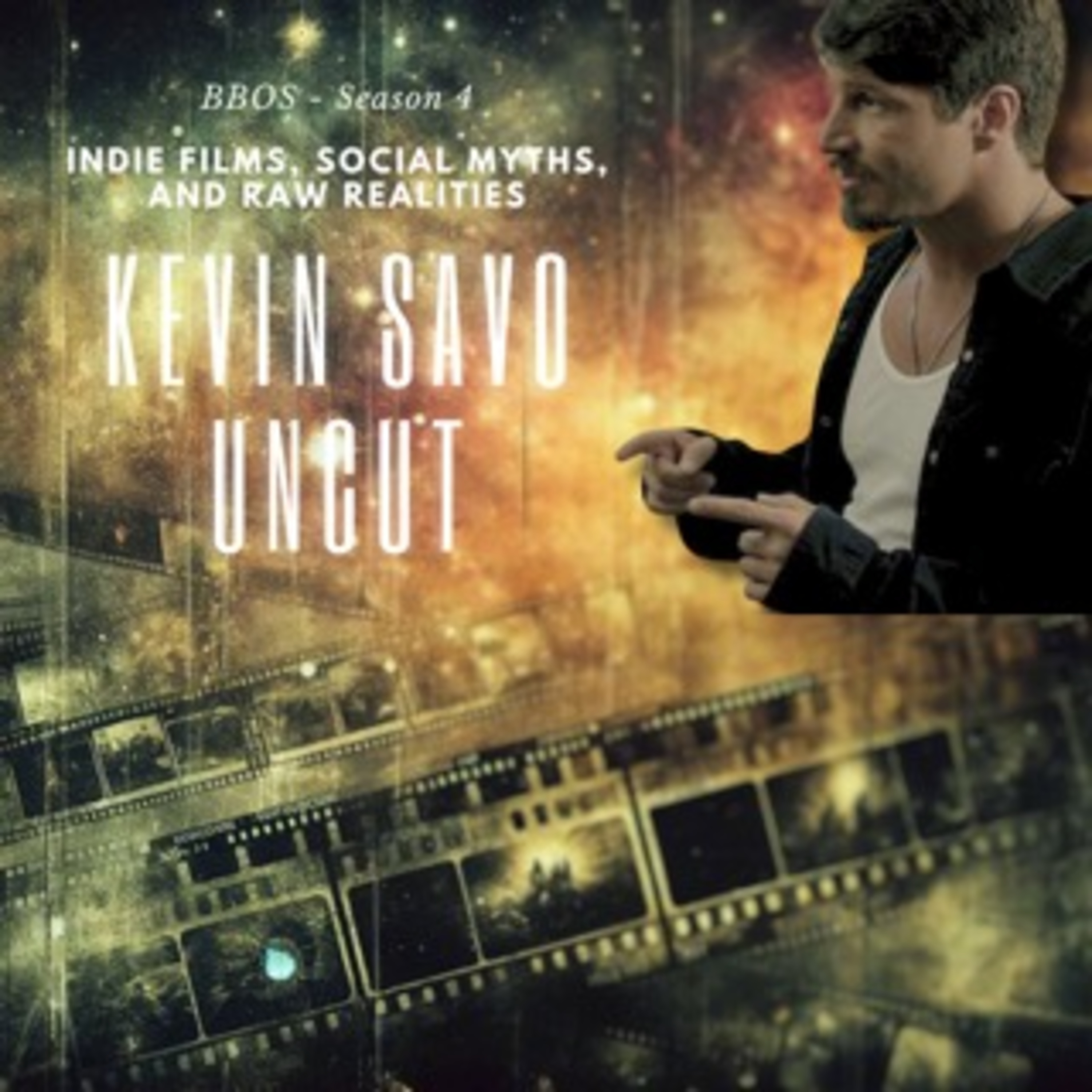 Boobs, Booze, and Other Stuff