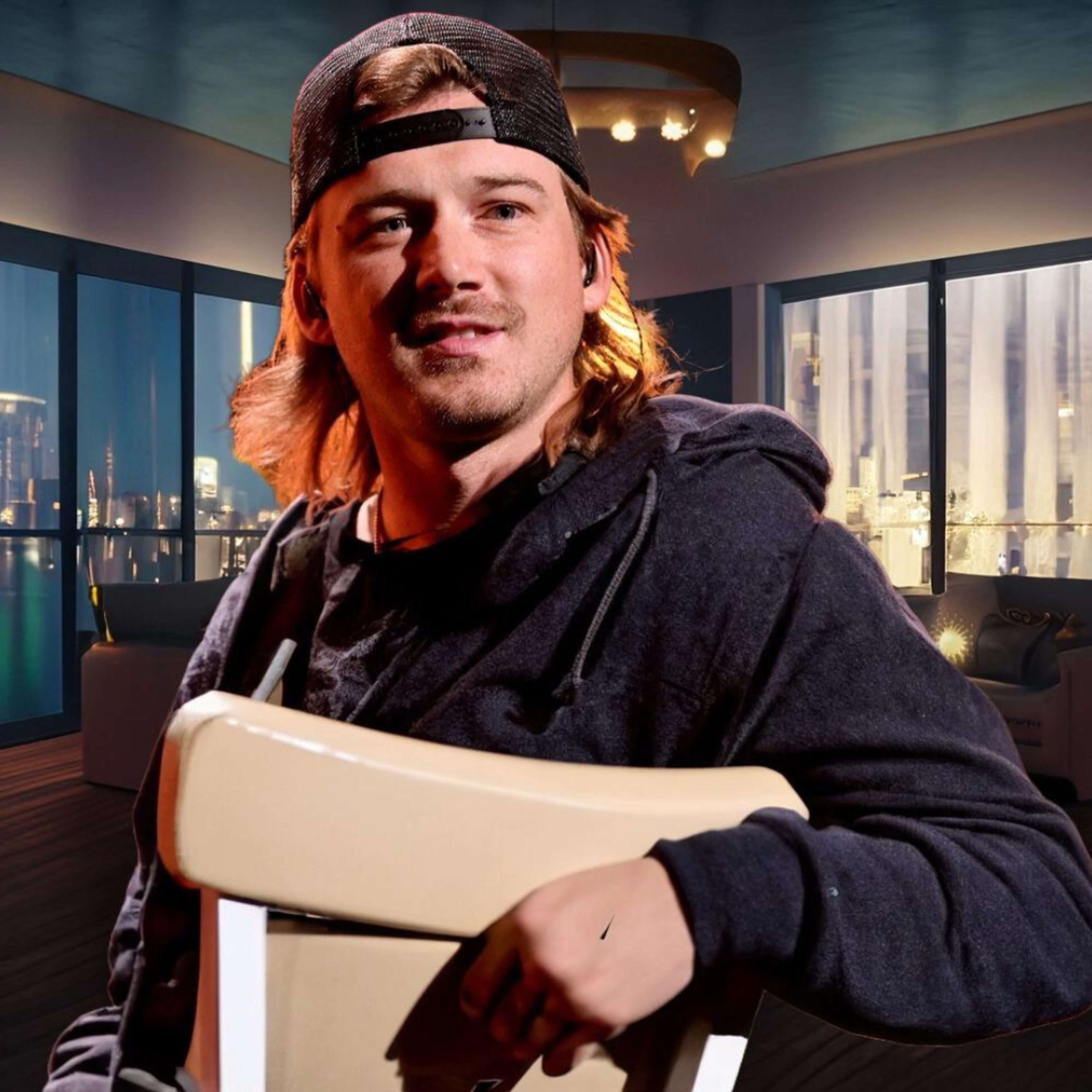 Boobs, Booze, and Other Stuff