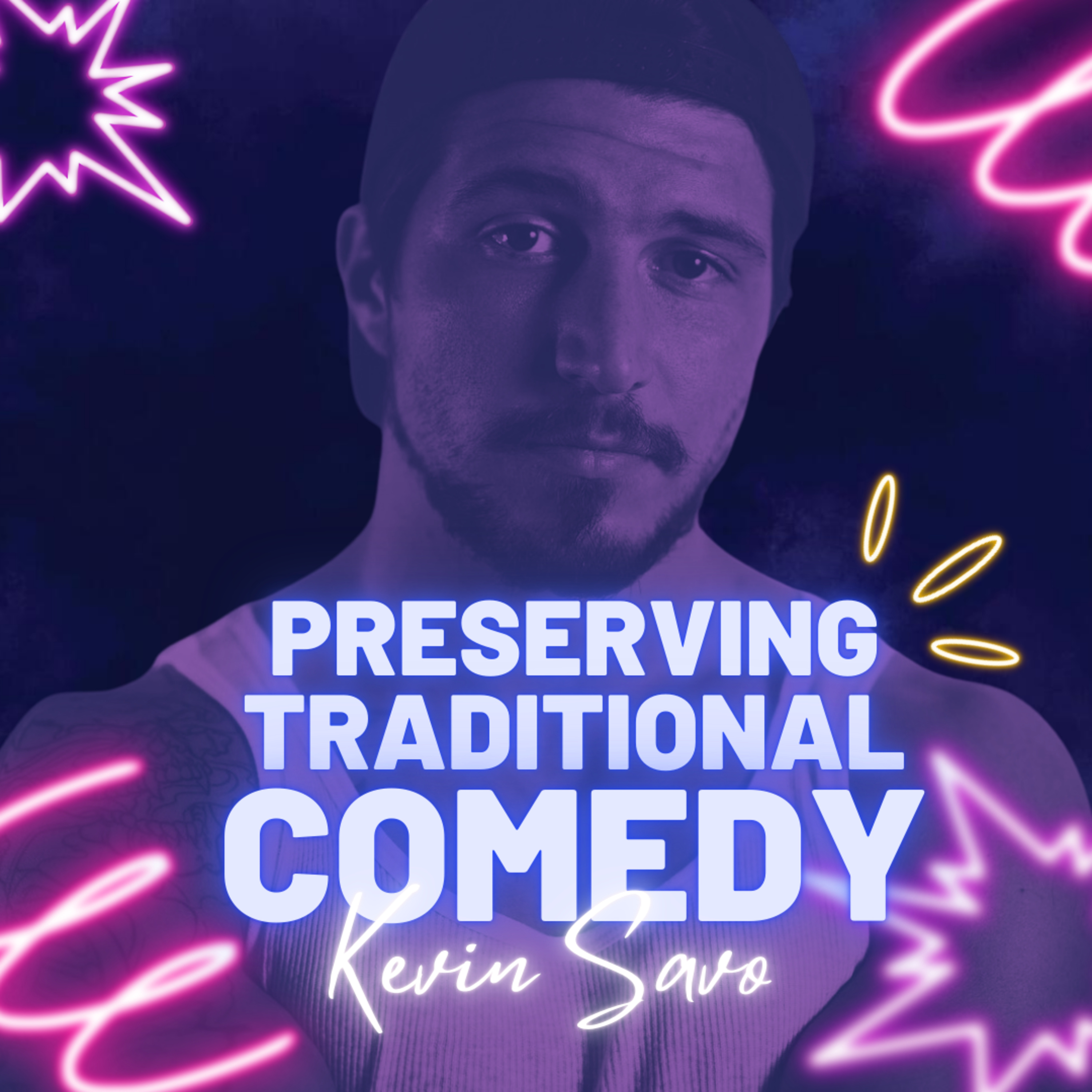 Boobs, Booze, and Other Stuff