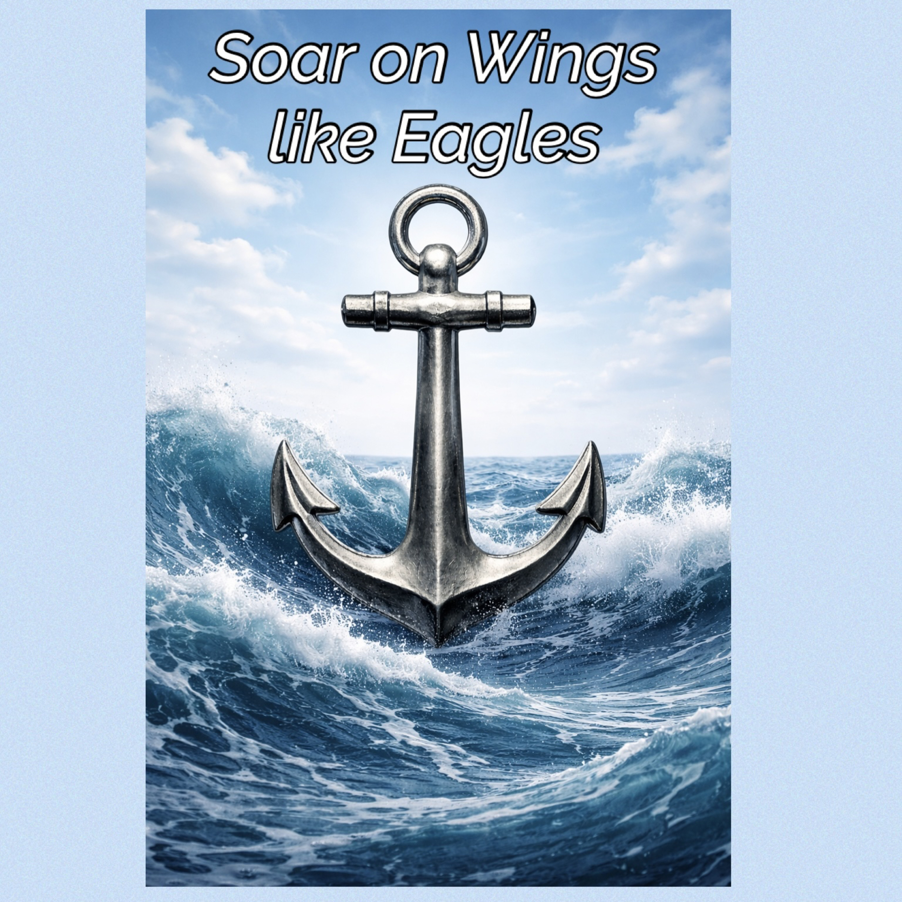 More Than Rubies with Sarai Ruiz