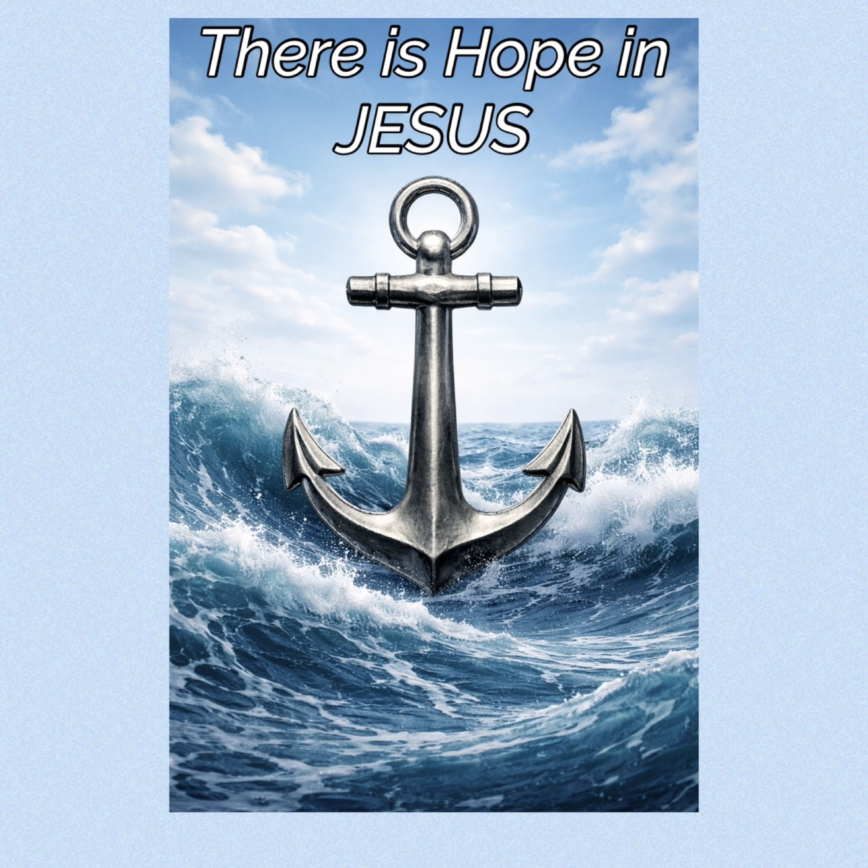 More Than Rubies with Sarai Ruiz