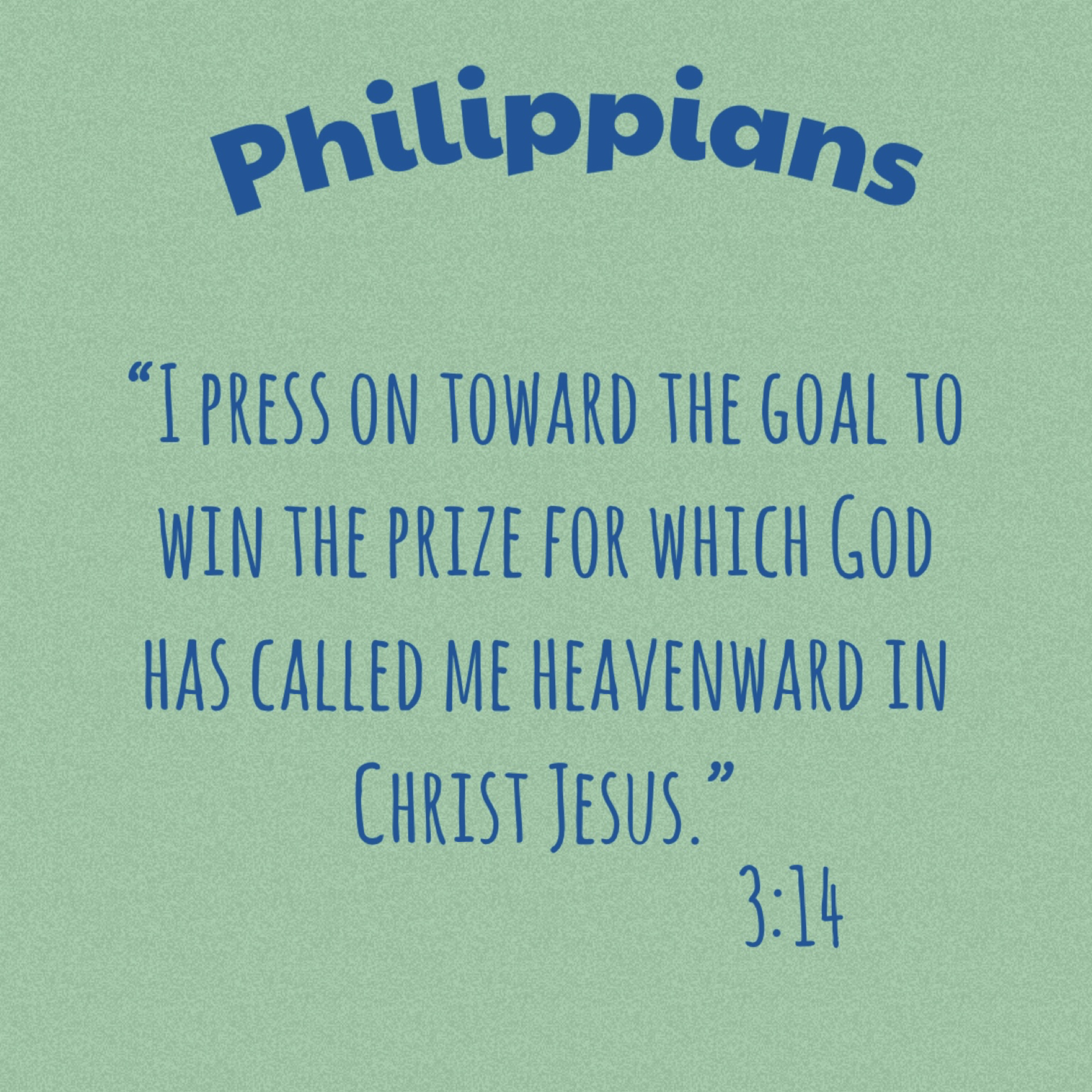 More Than Rubies with Sarai Ruiz