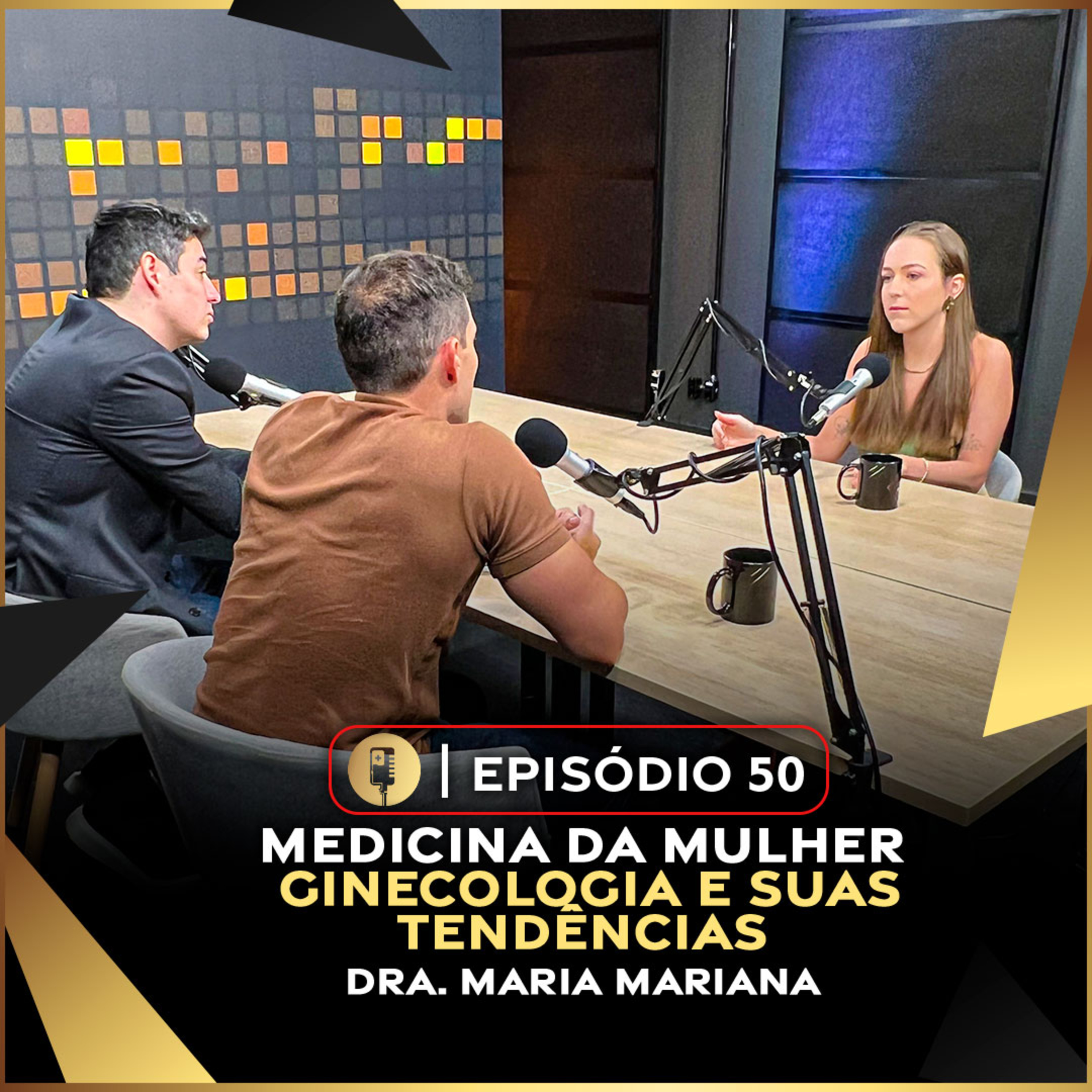 Toca Ficha