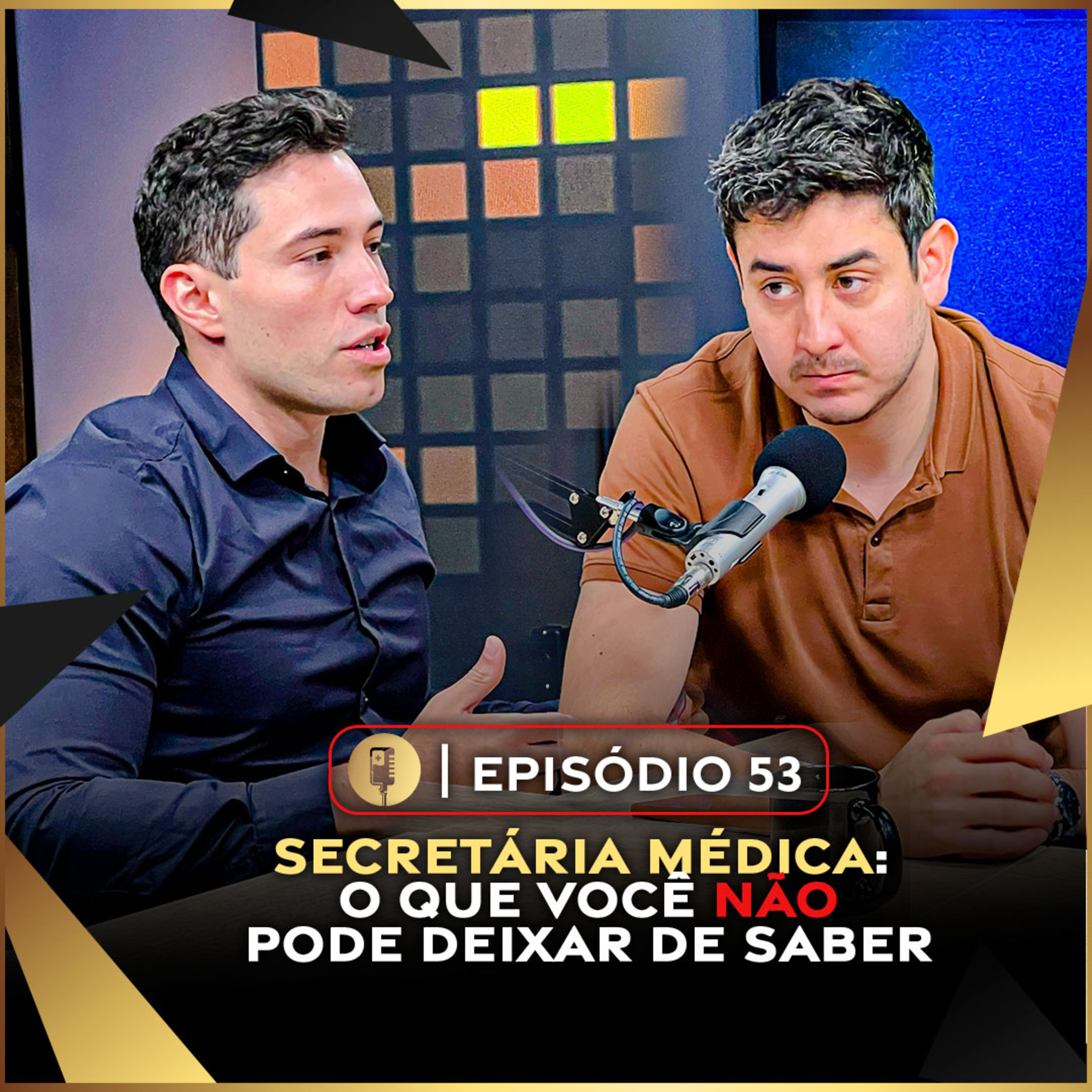 Toca Ficha