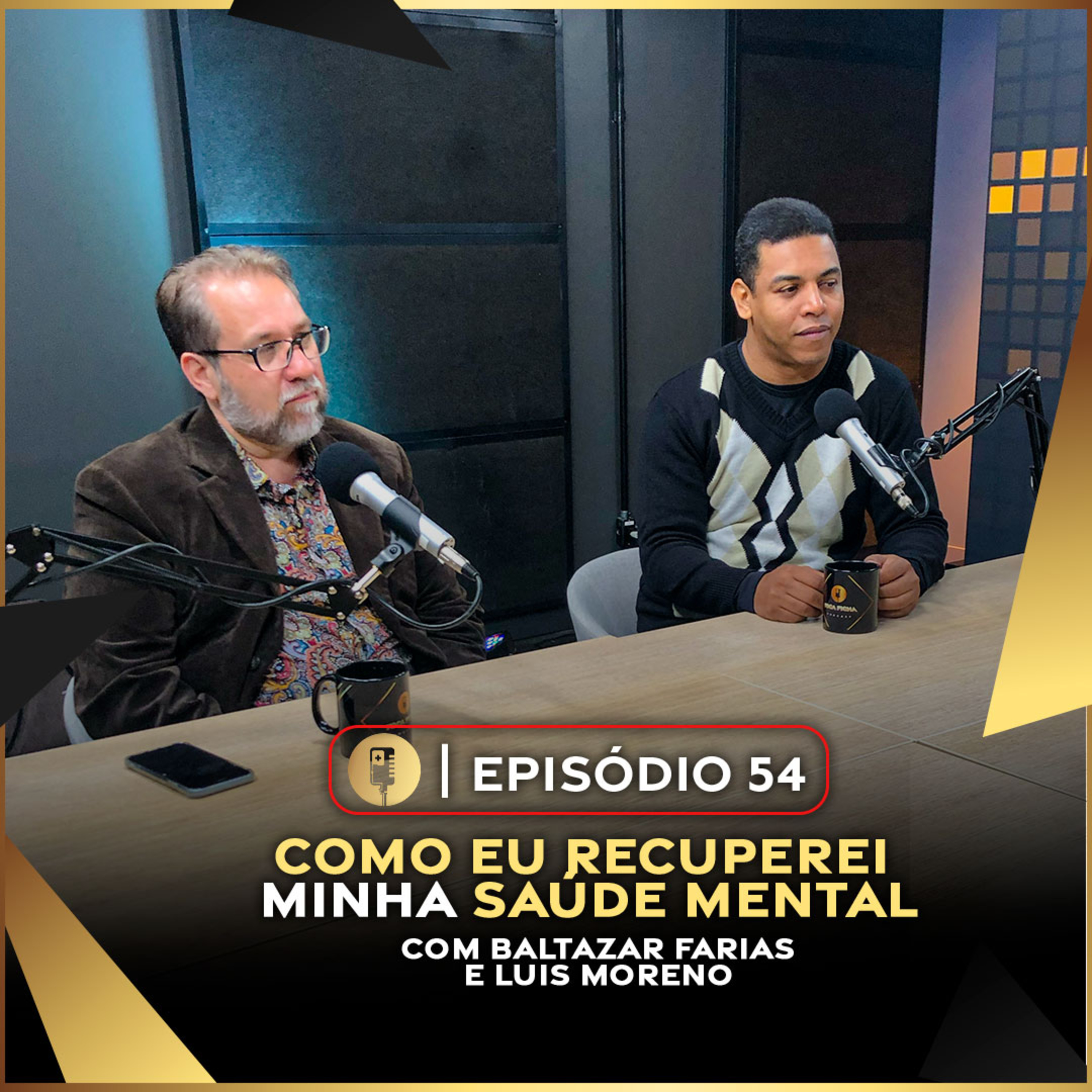 Toca Ficha