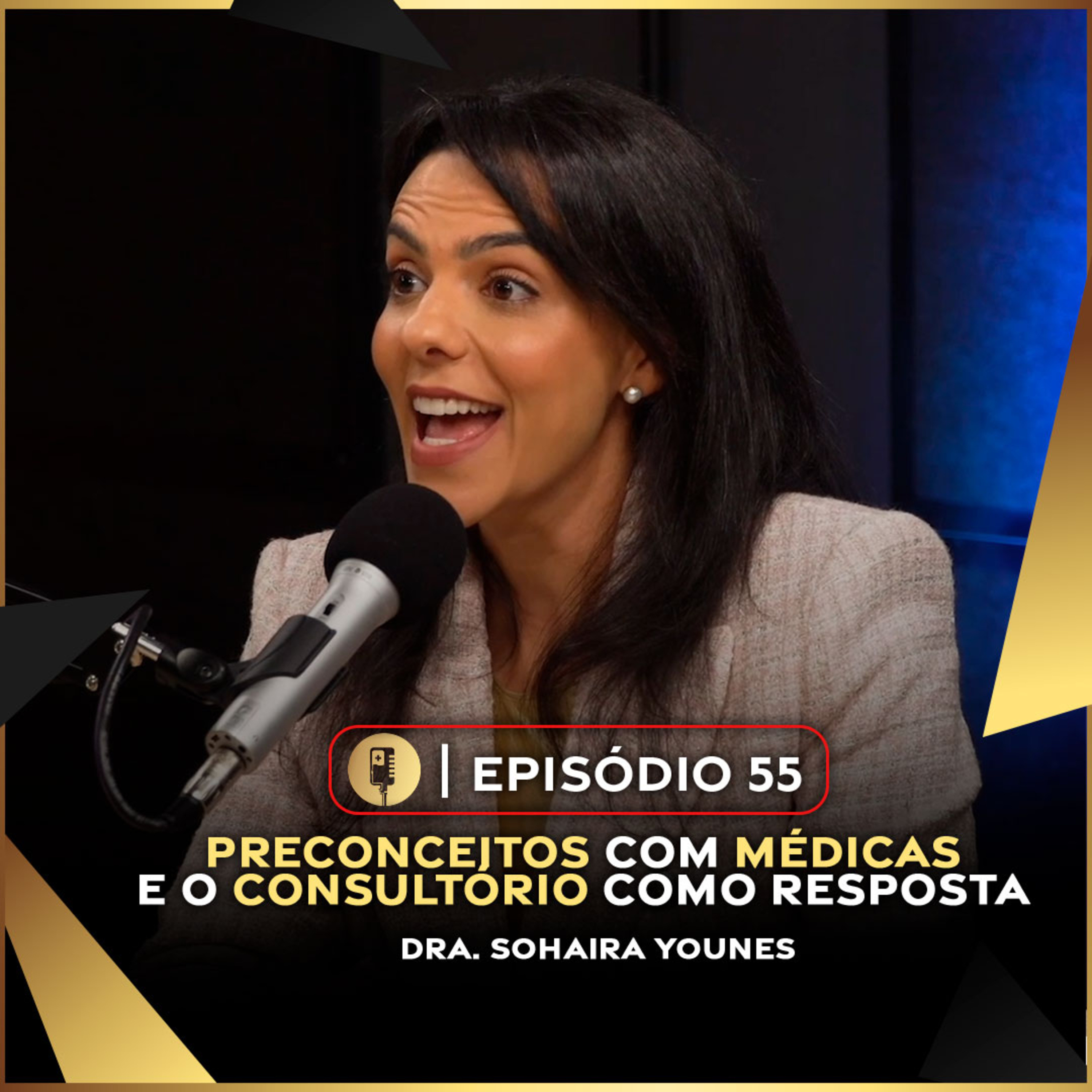 Toca Ficha