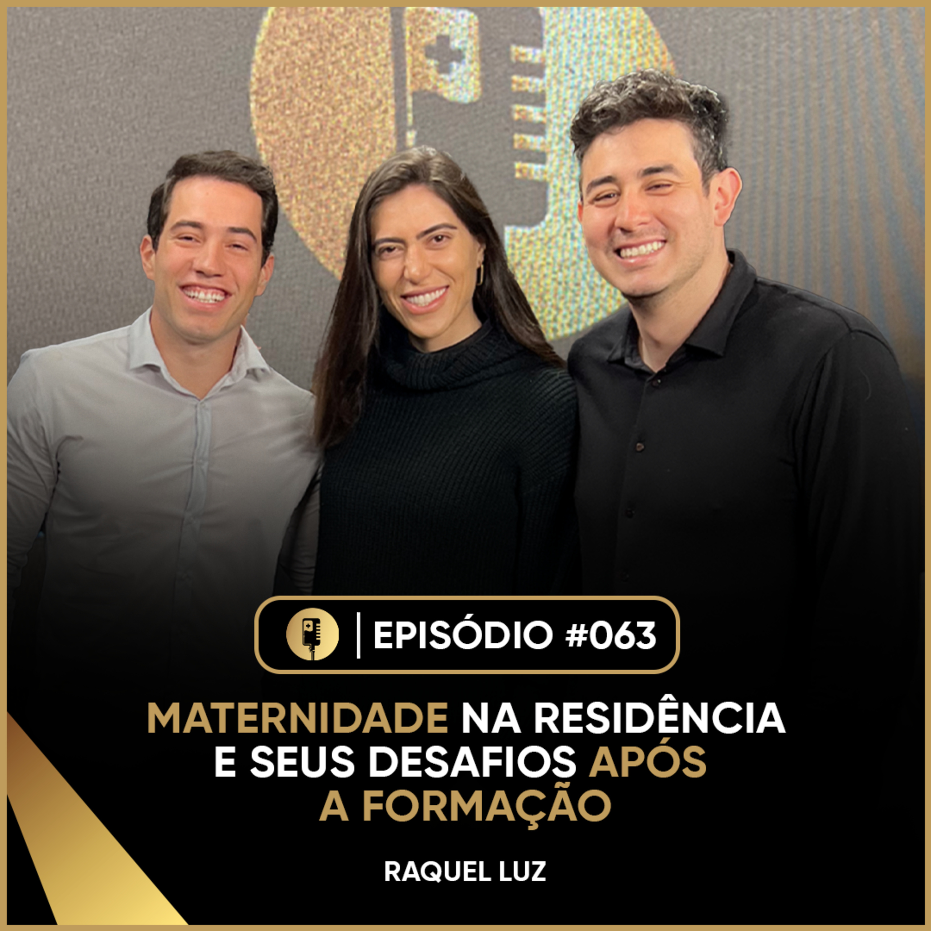 Toca Ficha