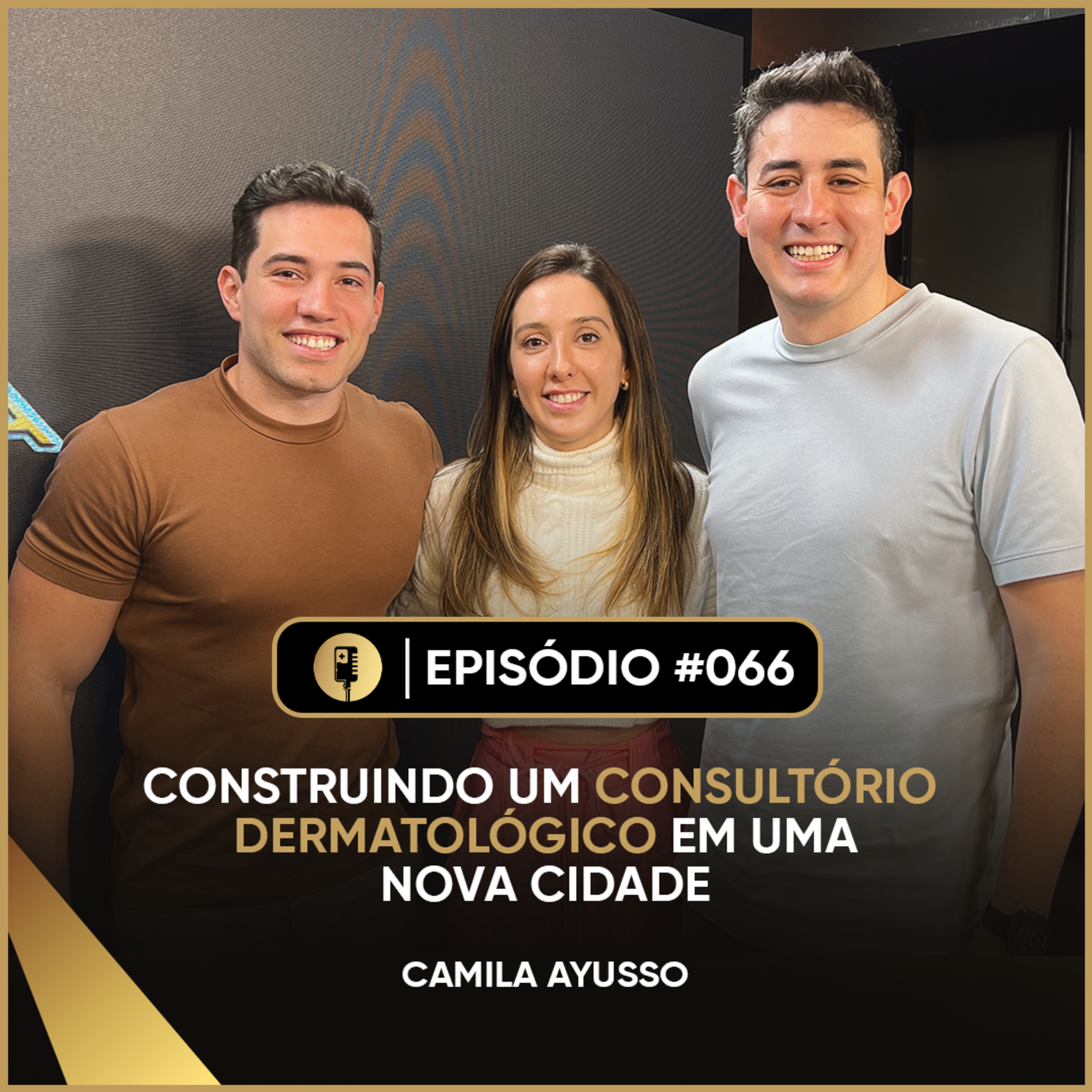 Toca Ficha
