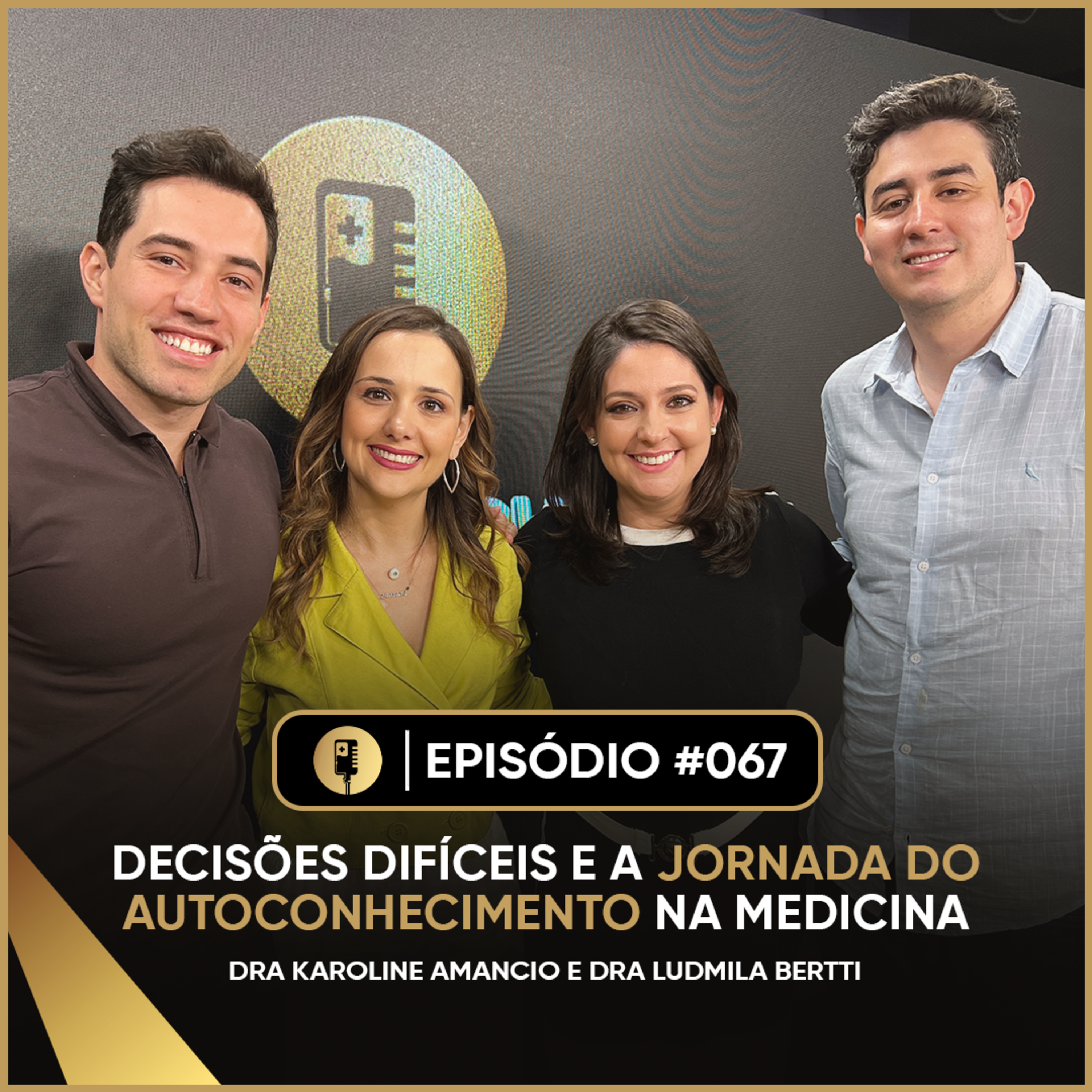 Toca Ficha