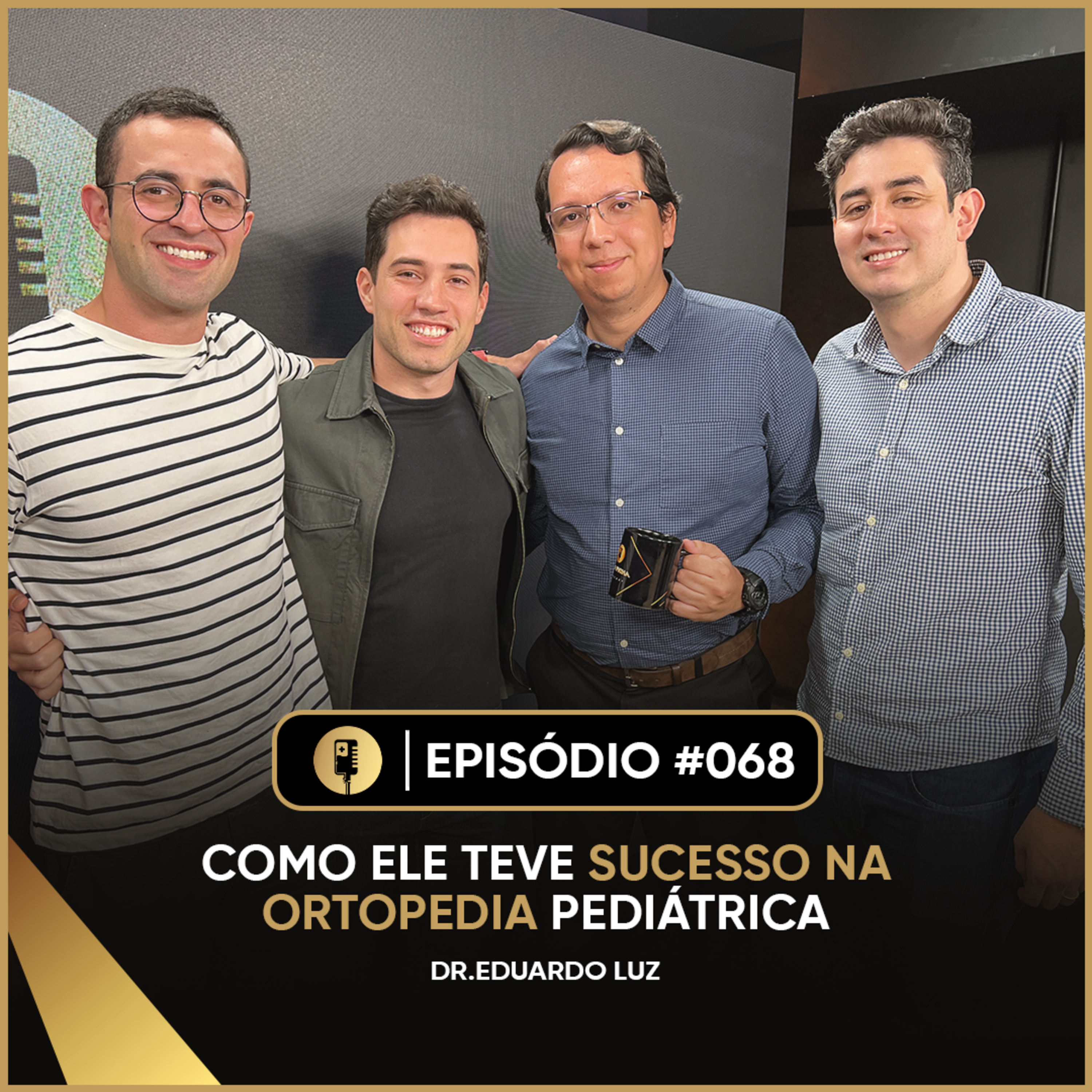 Toca Ficha