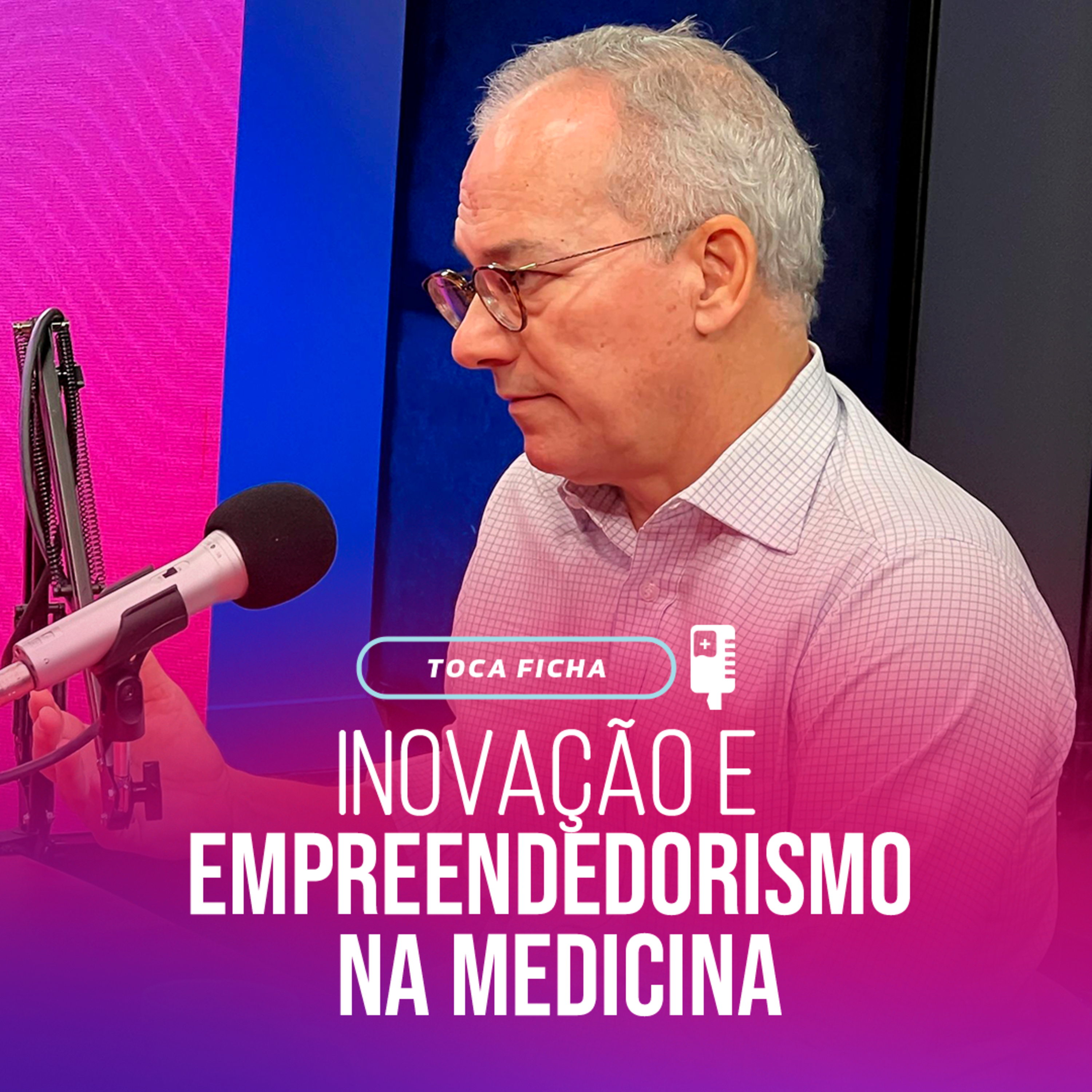Toca Ficha