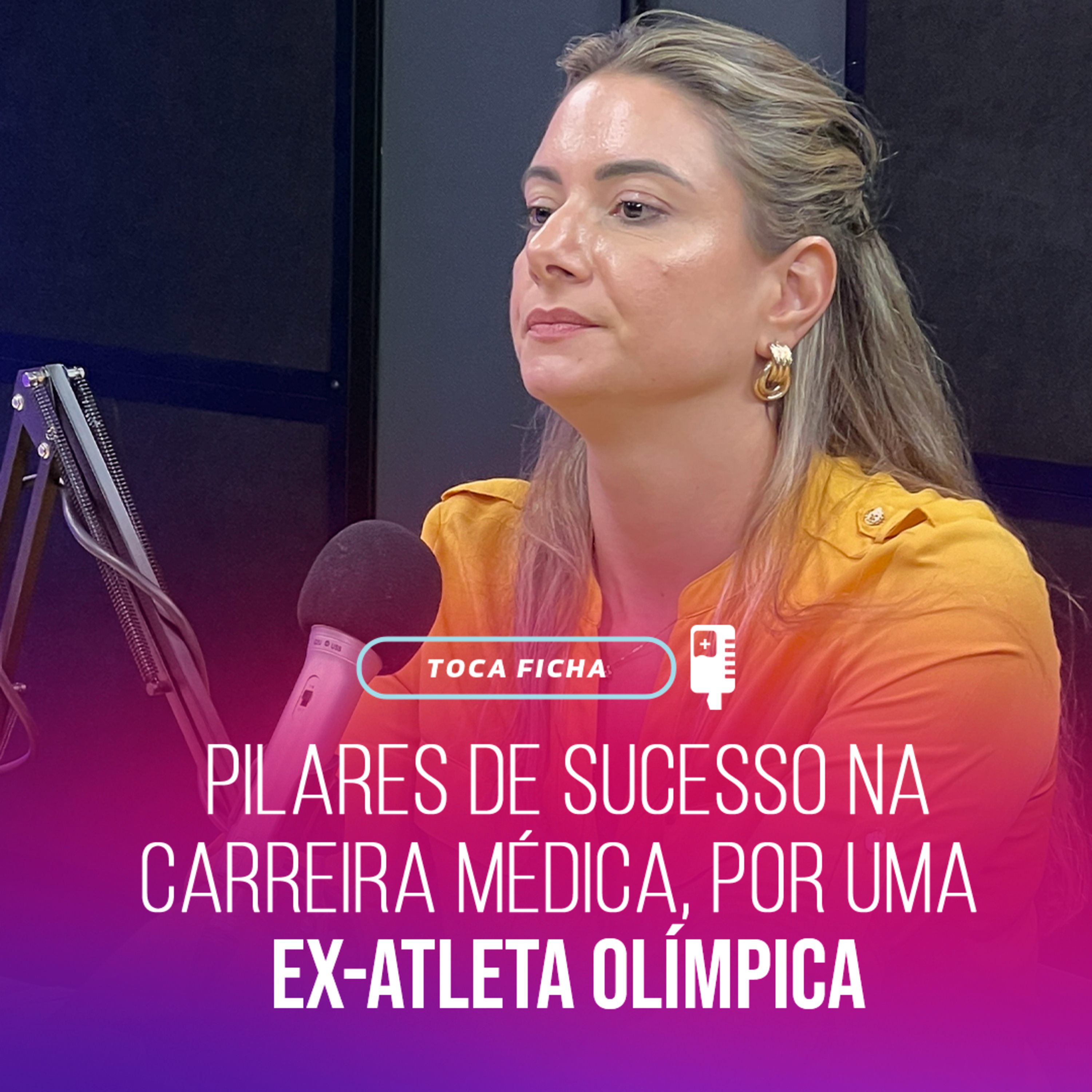 Toca Ficha