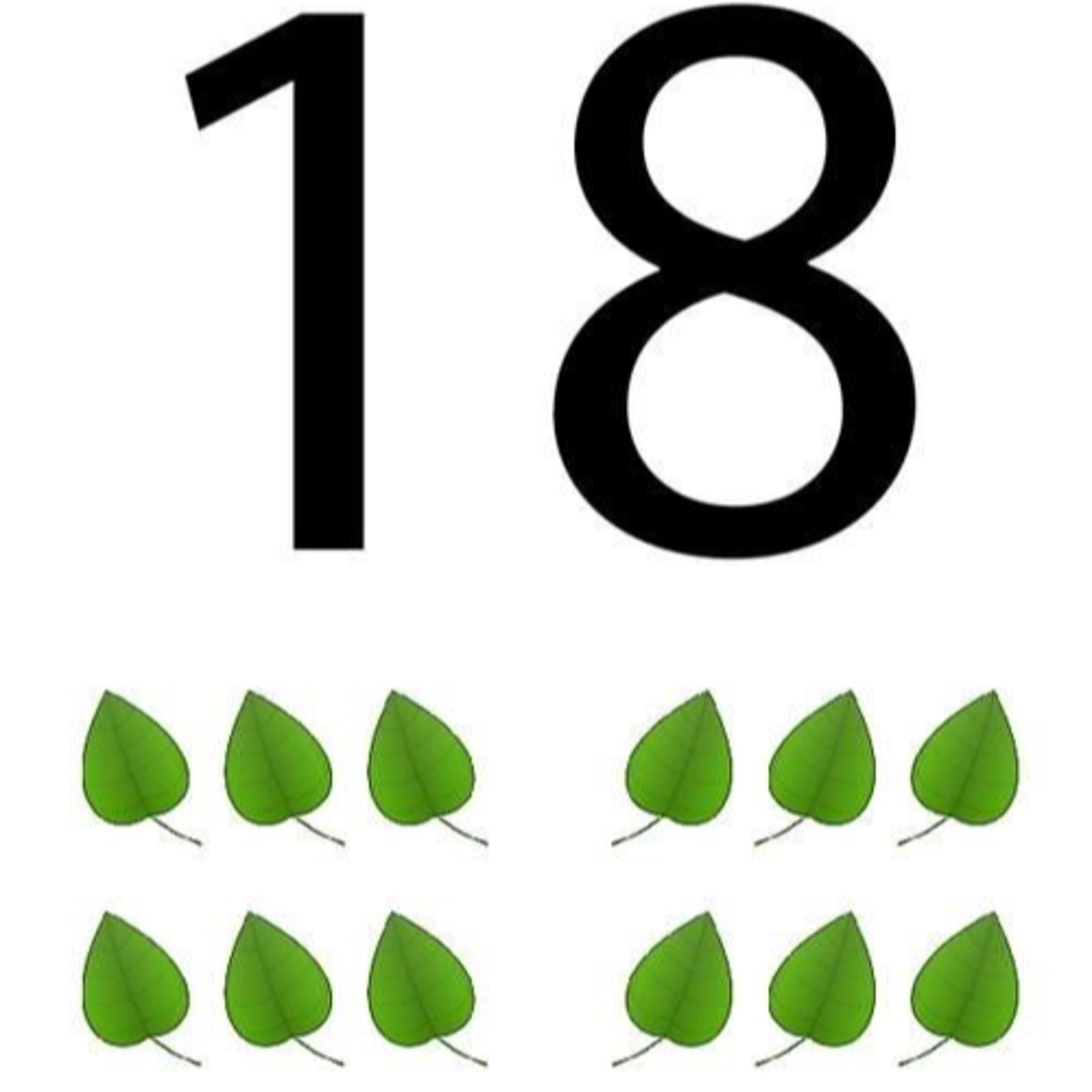סביבנו- סיכום שנה במלחמה וציון 18 שנות שידור 1.1.2025 episode artwork