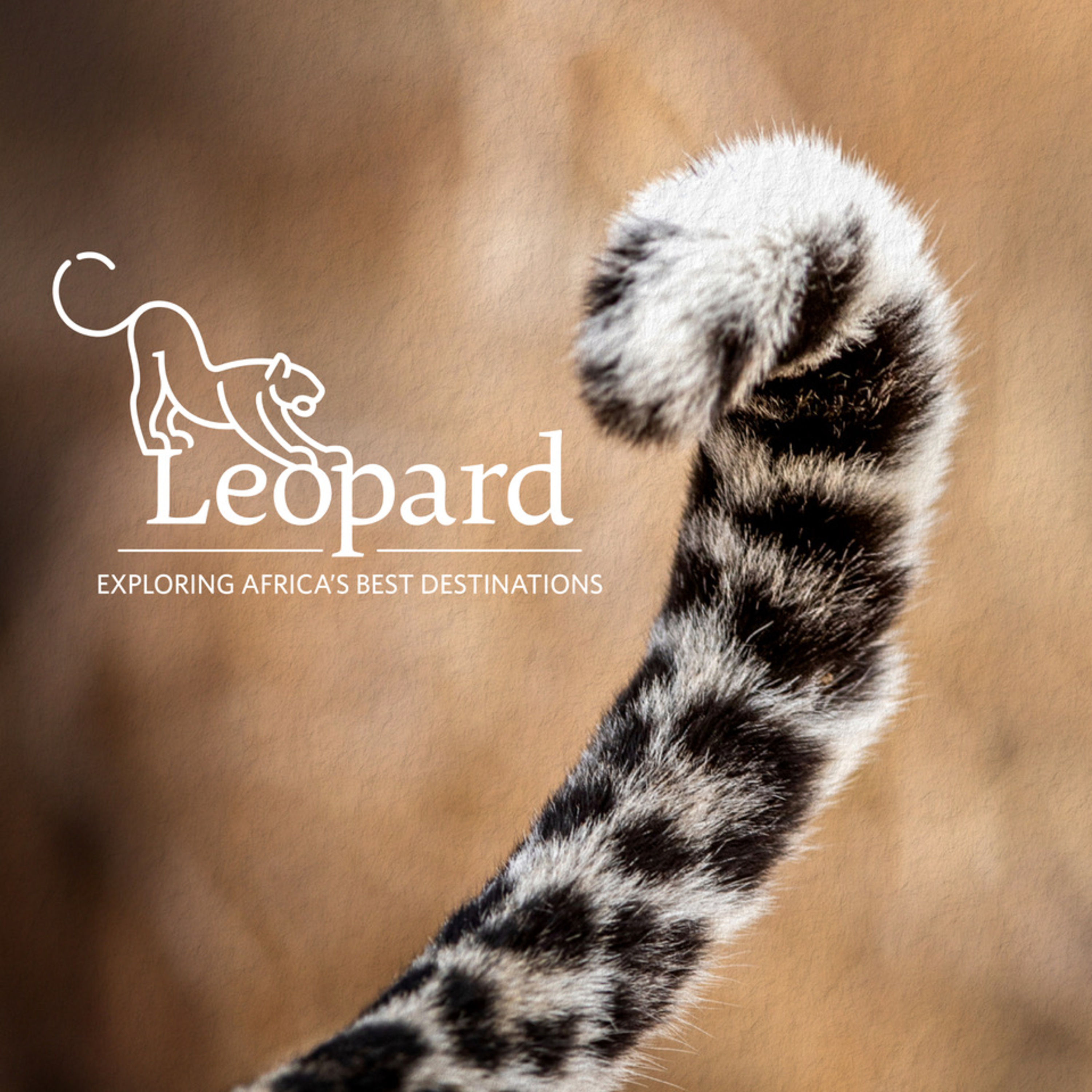 Southern Tanzania: The Ultimate Uncrowded Safari