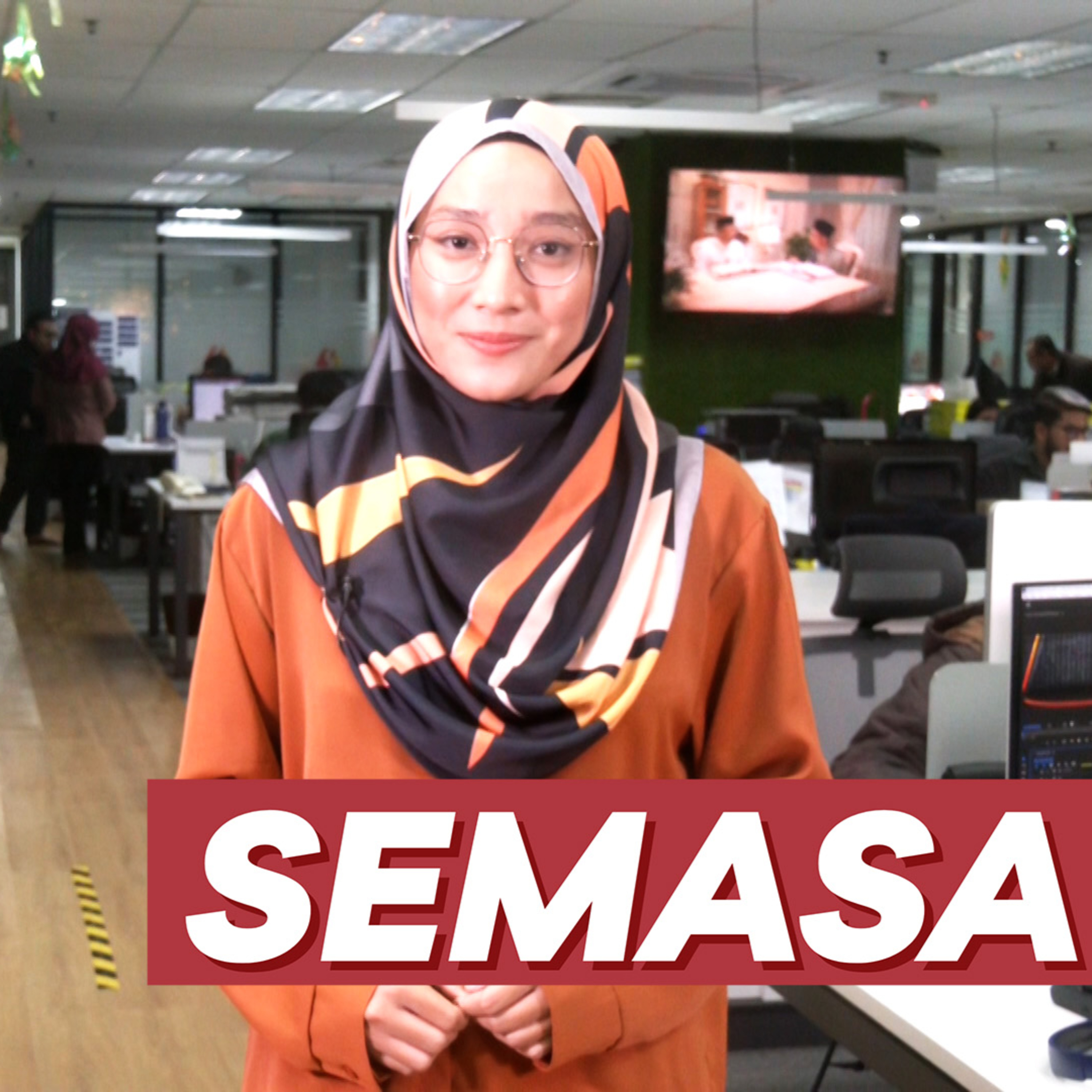 SelangorTV