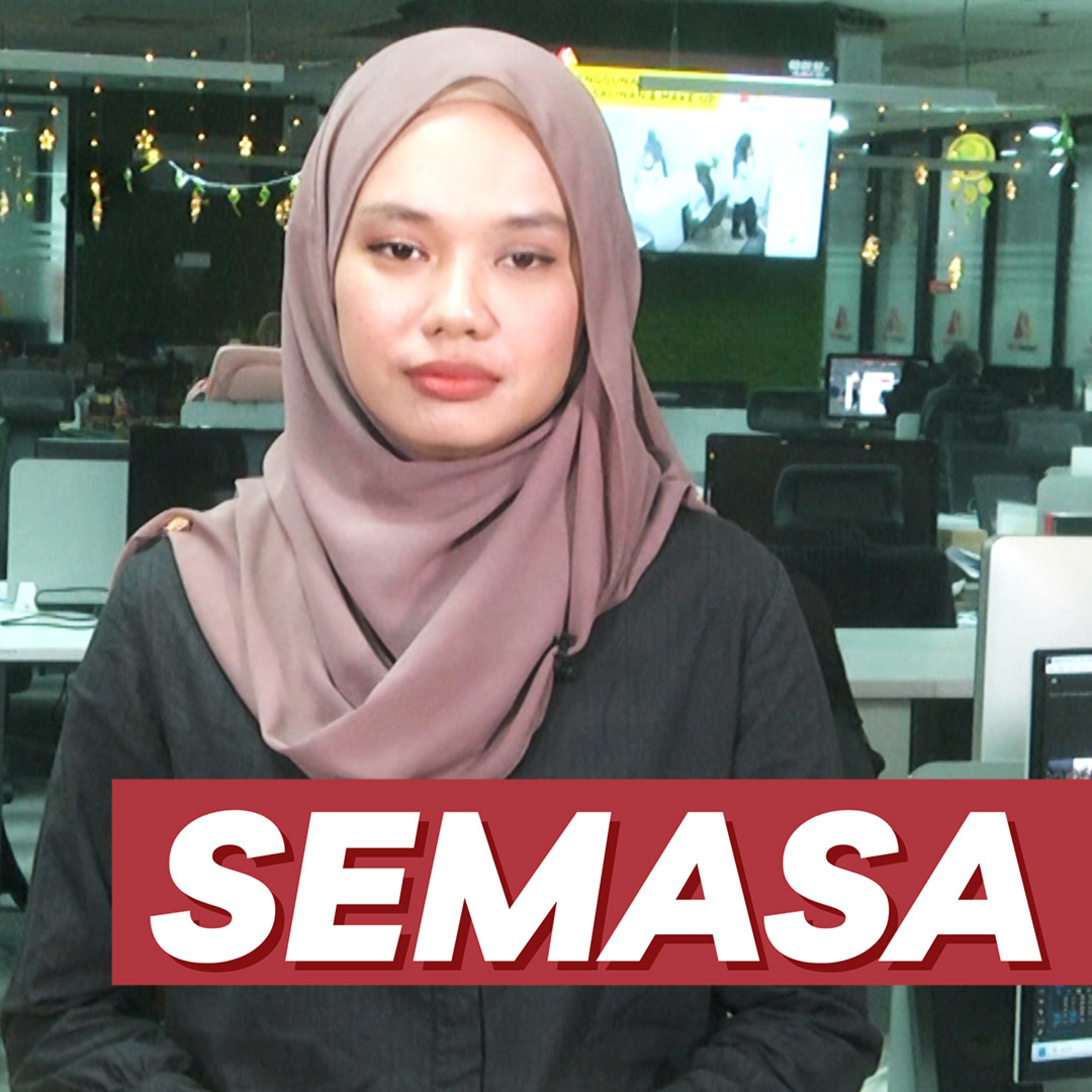 SelangorTV