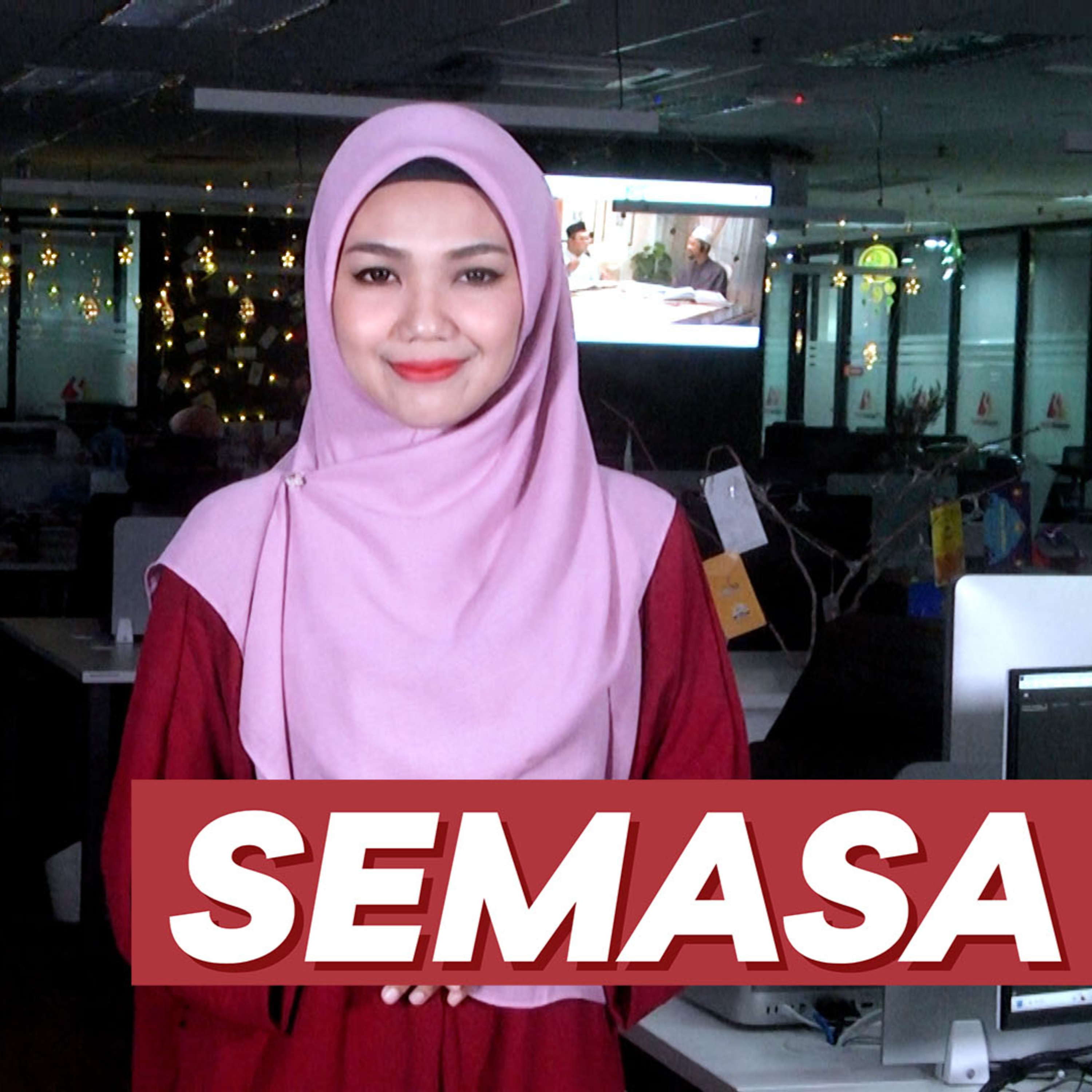 SelangorTV