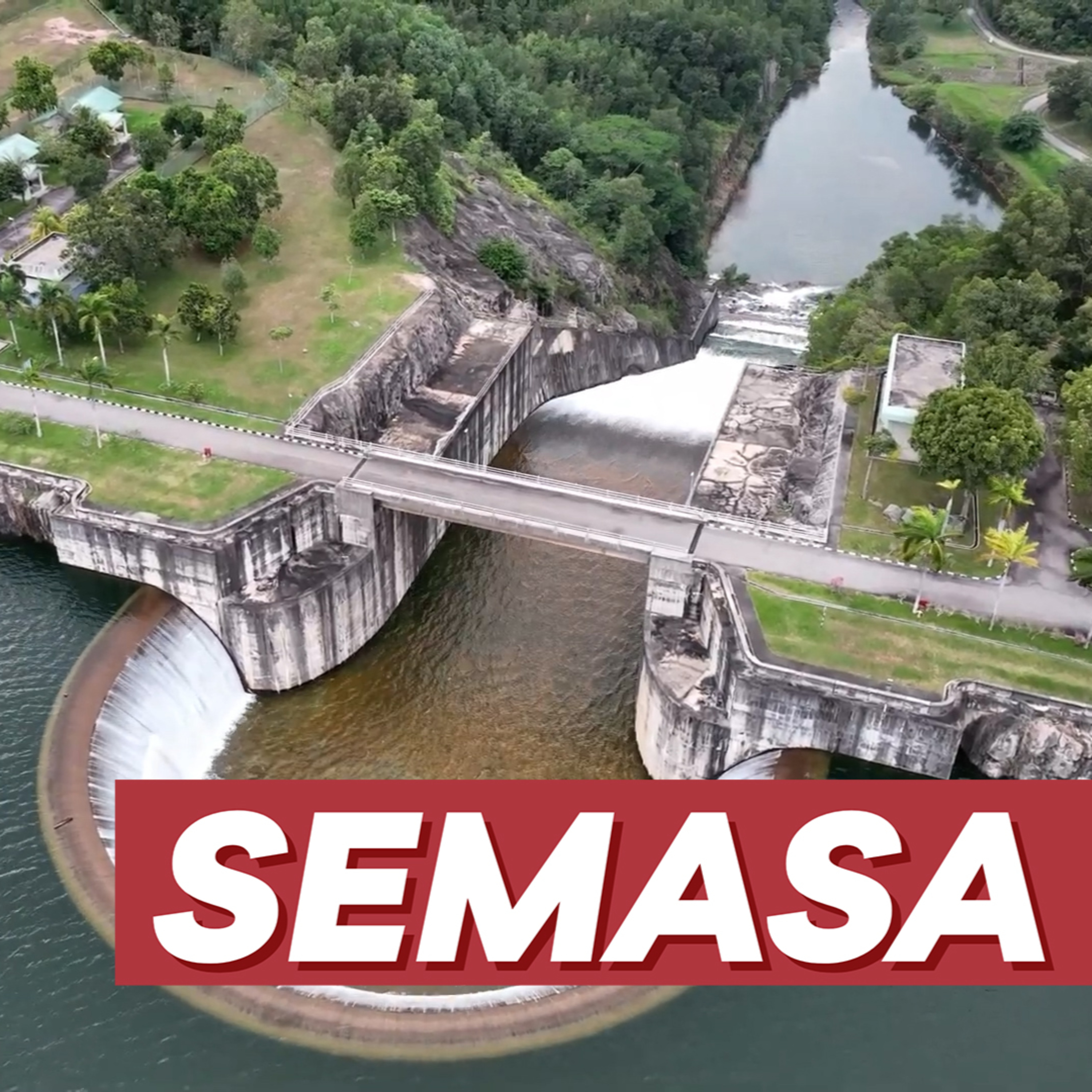 SelangorTV