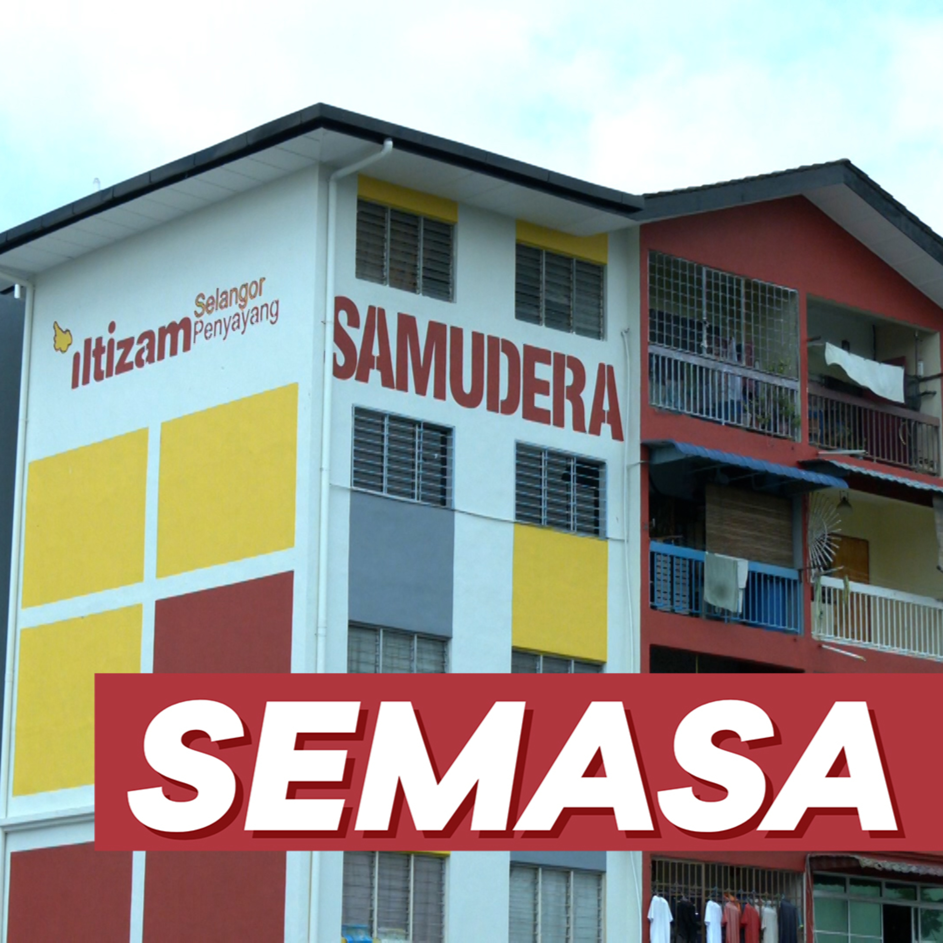 SelangorTV