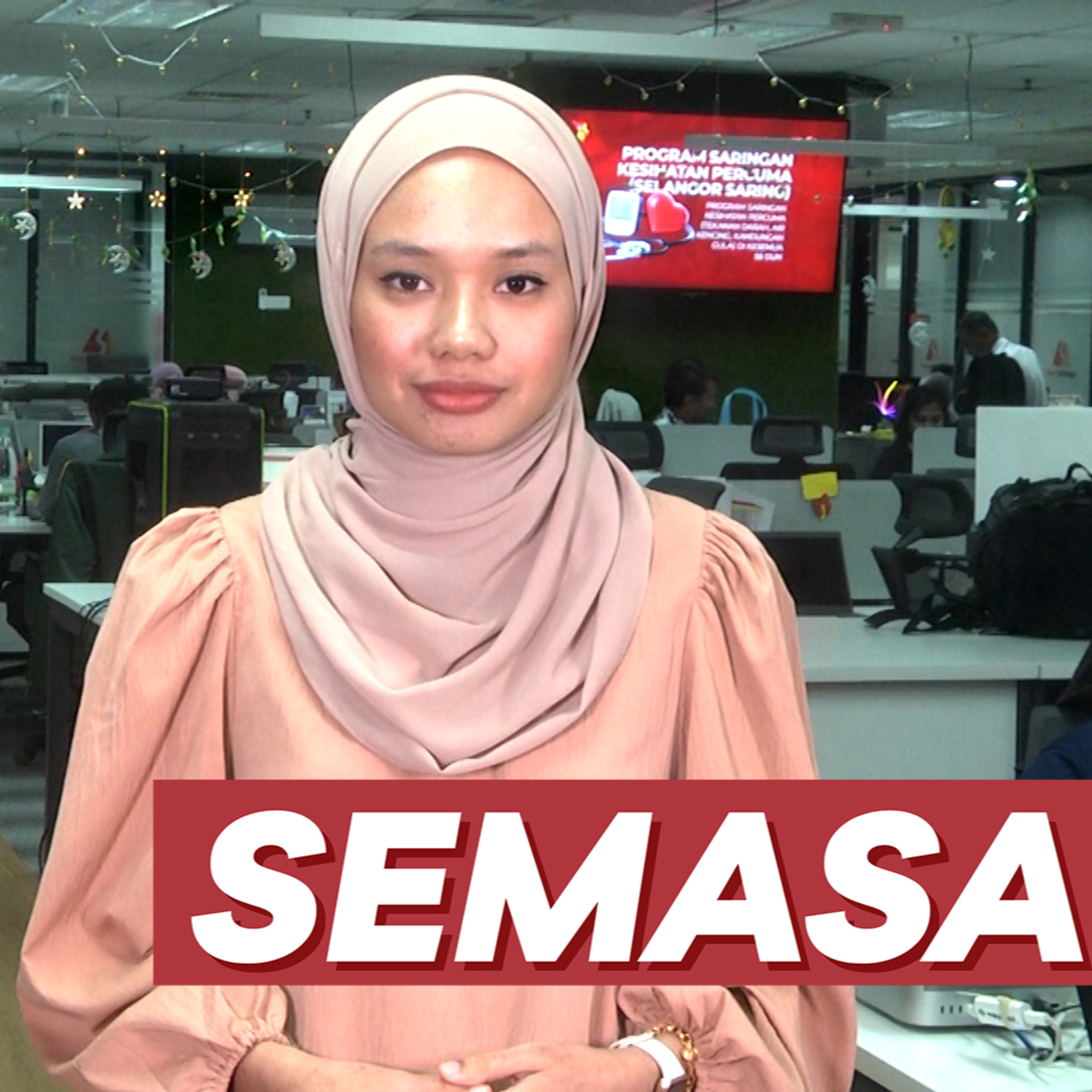 SelangorTV